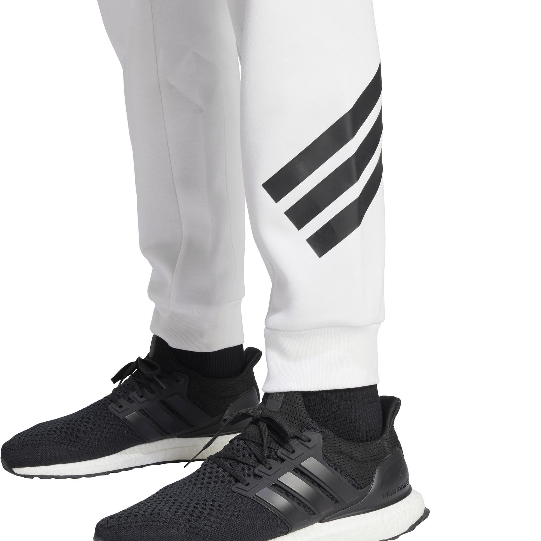 a/d/adidas_jx5250_white-black_11.jpg