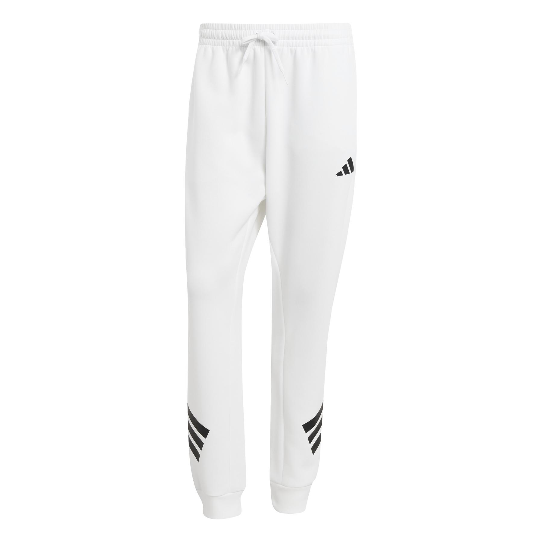 a/d/adidas_jx5250_white-black_2.jpg