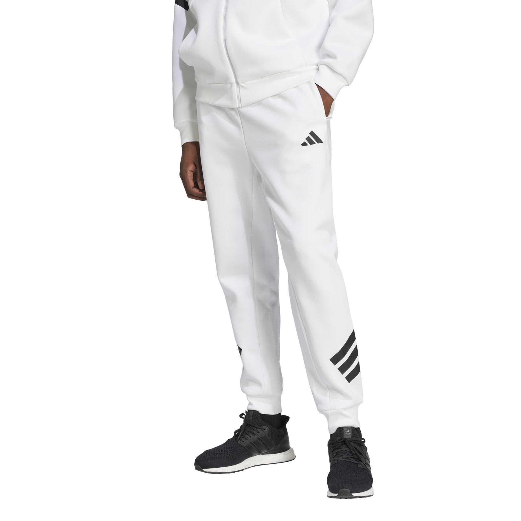 a/d/adidas_jx5250_white-black_4.jpg