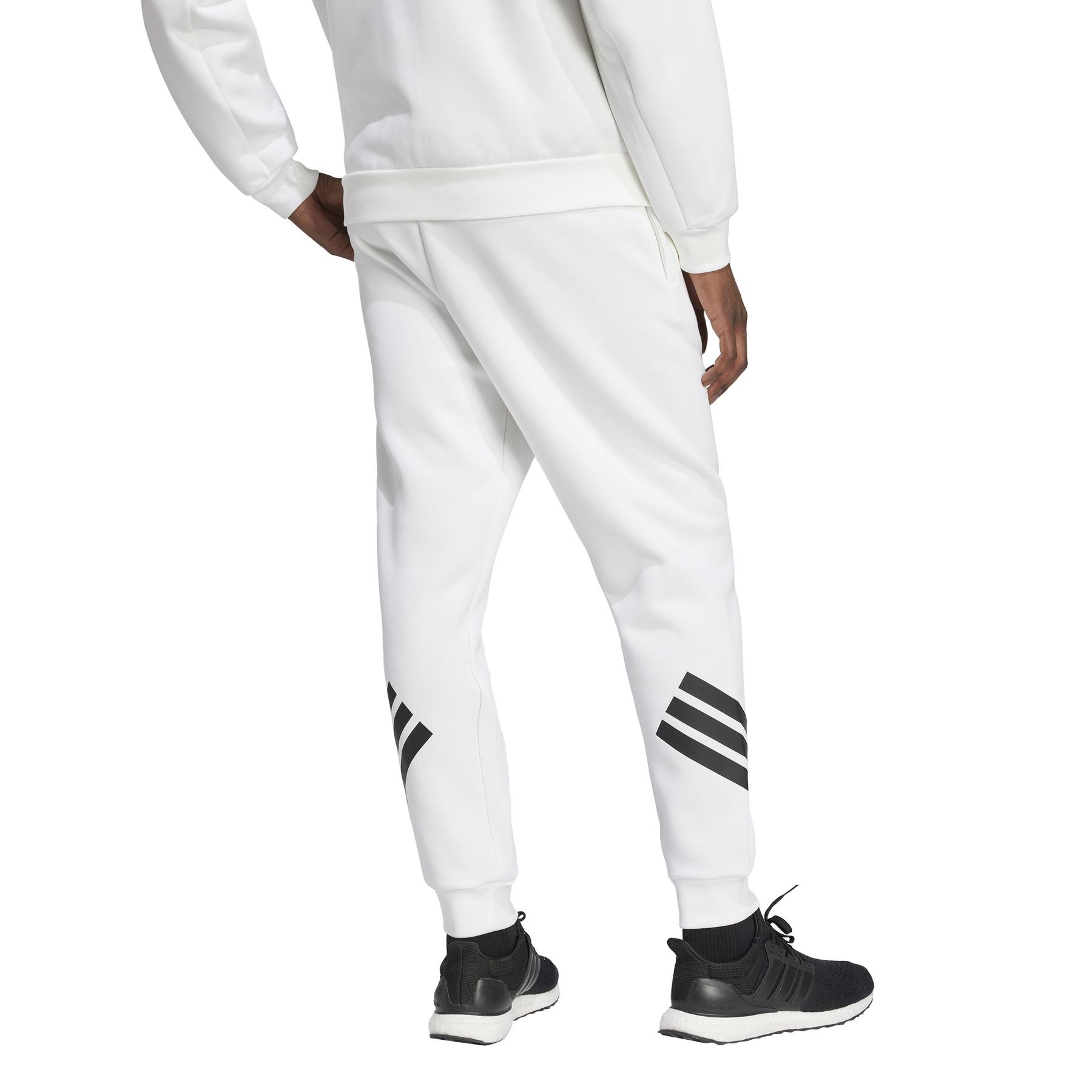 a/d/adidas_jx5250_white-black_6.jpg