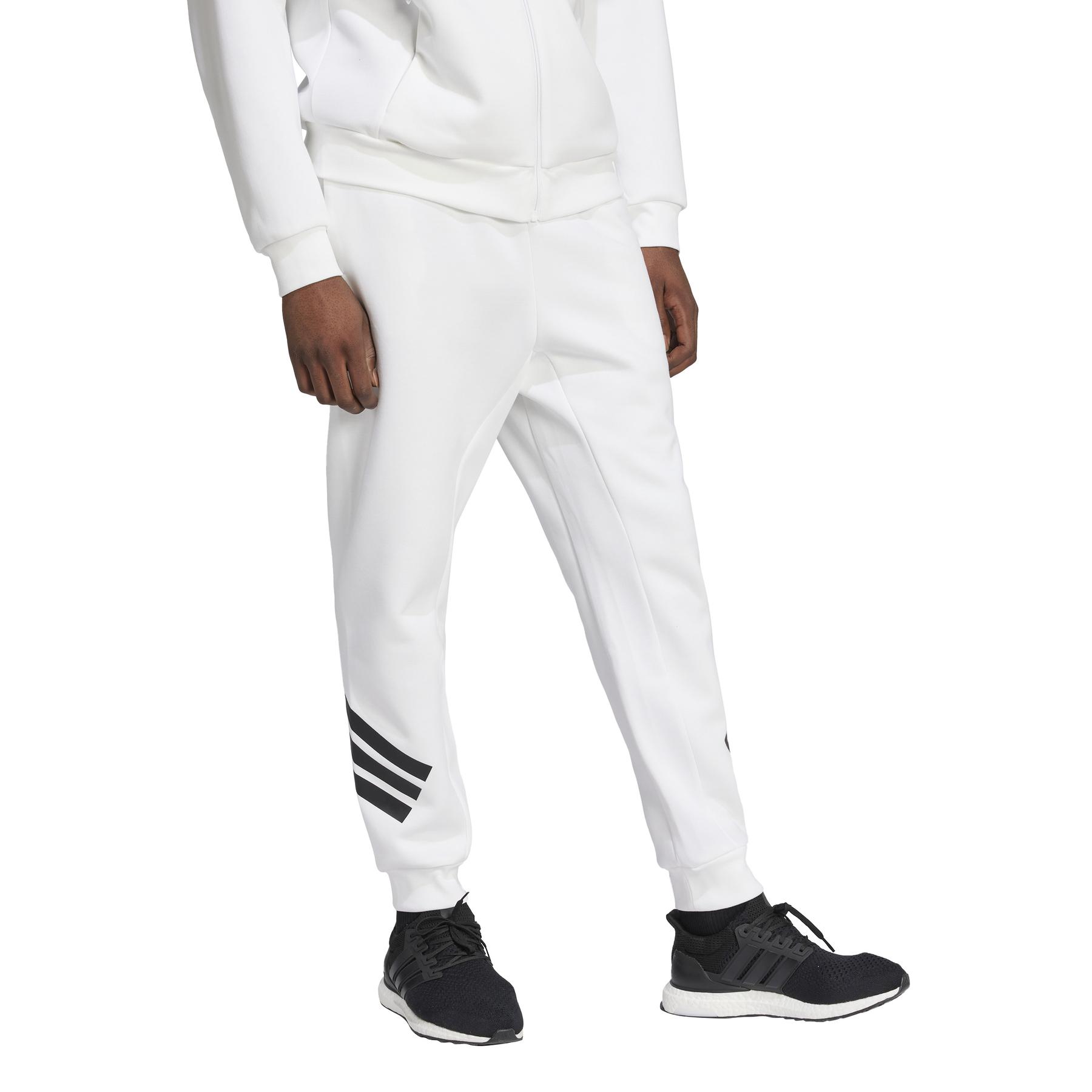 a/d/adidas_jx5250_white-black_7.jpg