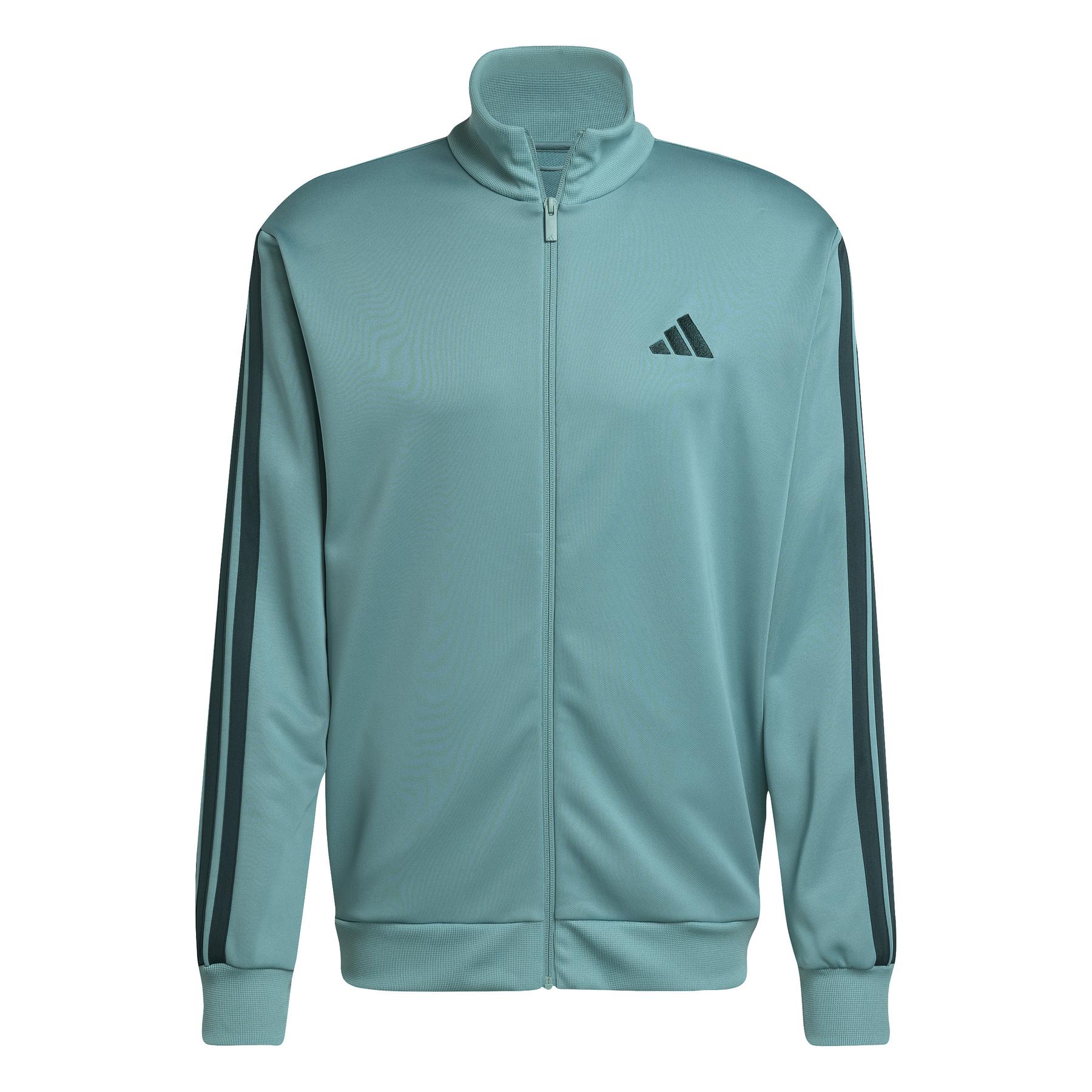 product/a/d/adidas_jx5518_powtea_1.jpg