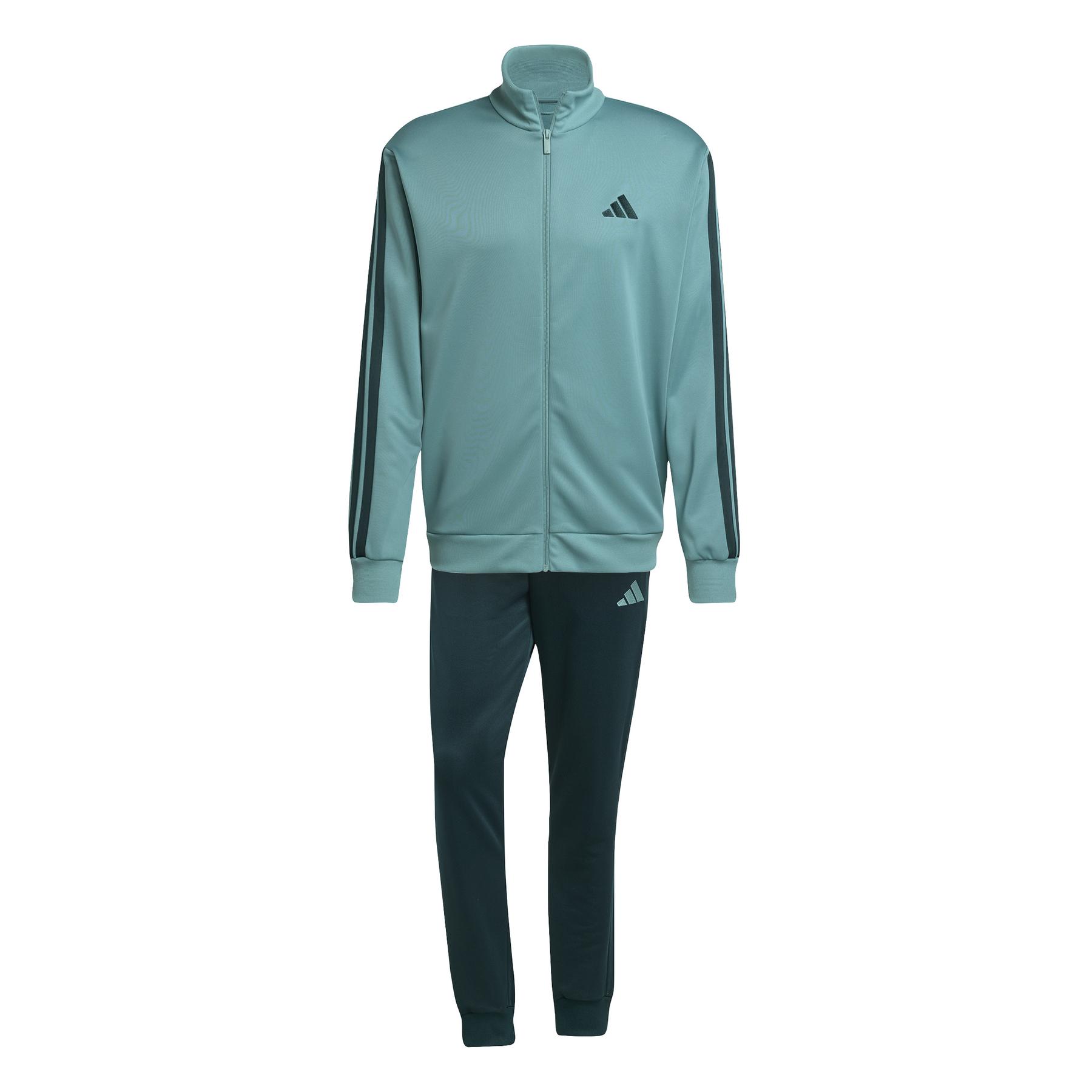 product/a/d/adidas_jx5518_powtea_2.jpg