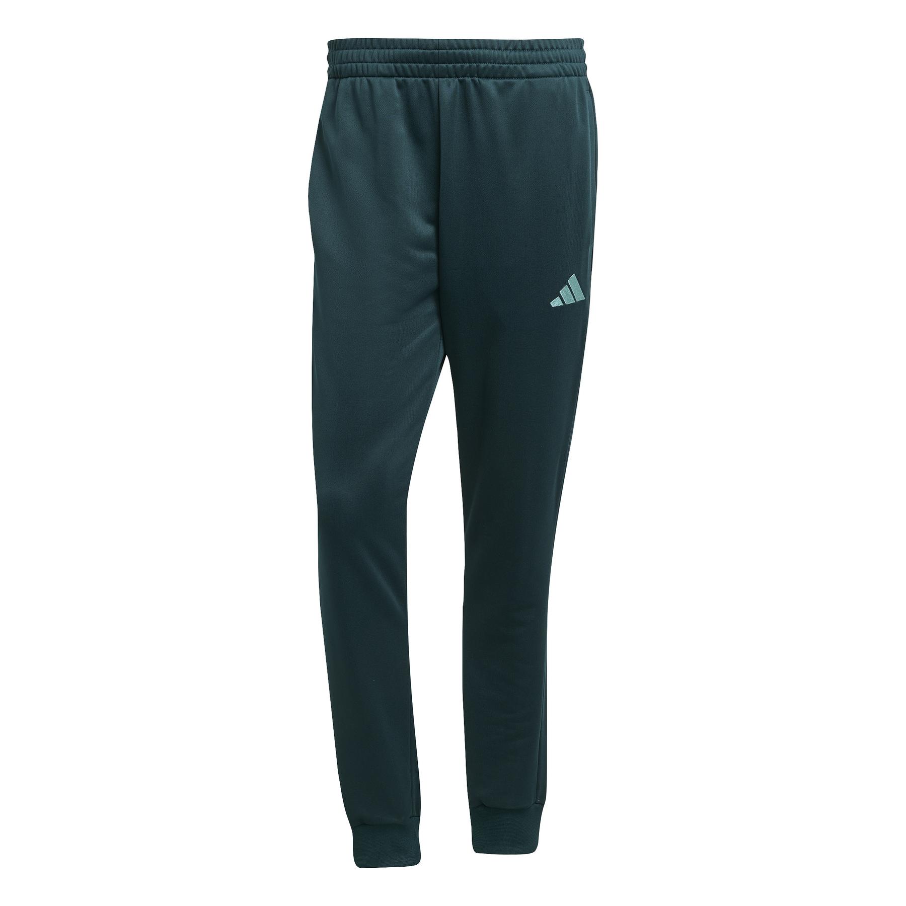 product/a/d/adidas_jx5518_powtea_3.jpg