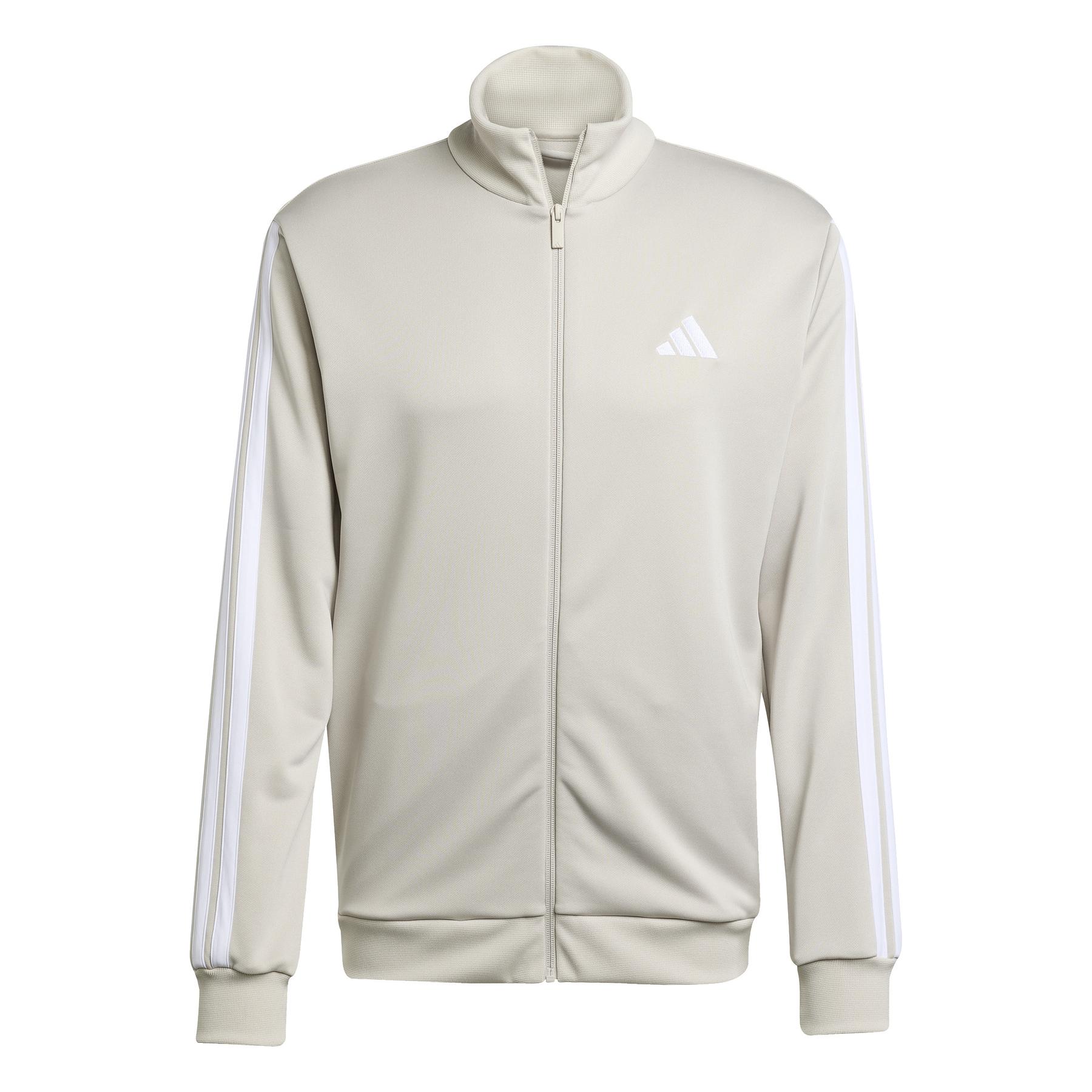 product/a/d/adidas_jx5519_wonalu_1.jpg
