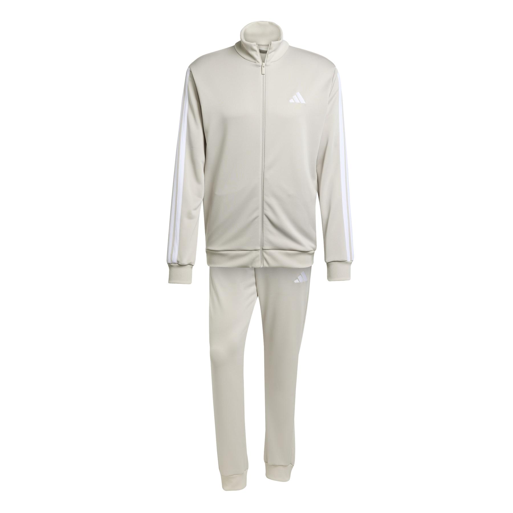 product/a/d/adidas_jx5519_wonalu_2.jpg