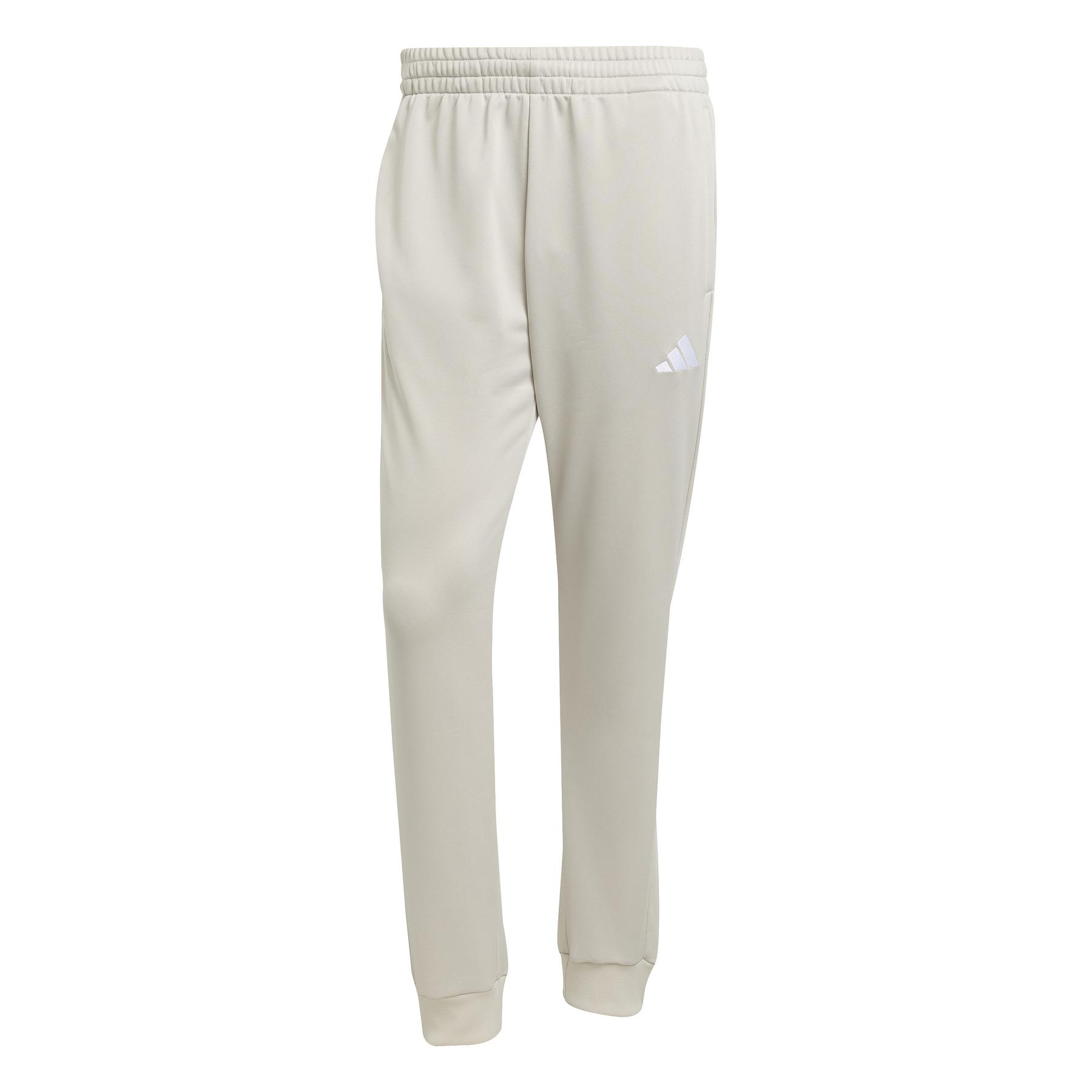 product/a/d/adidas_jx5519_wonalu_3.jpg