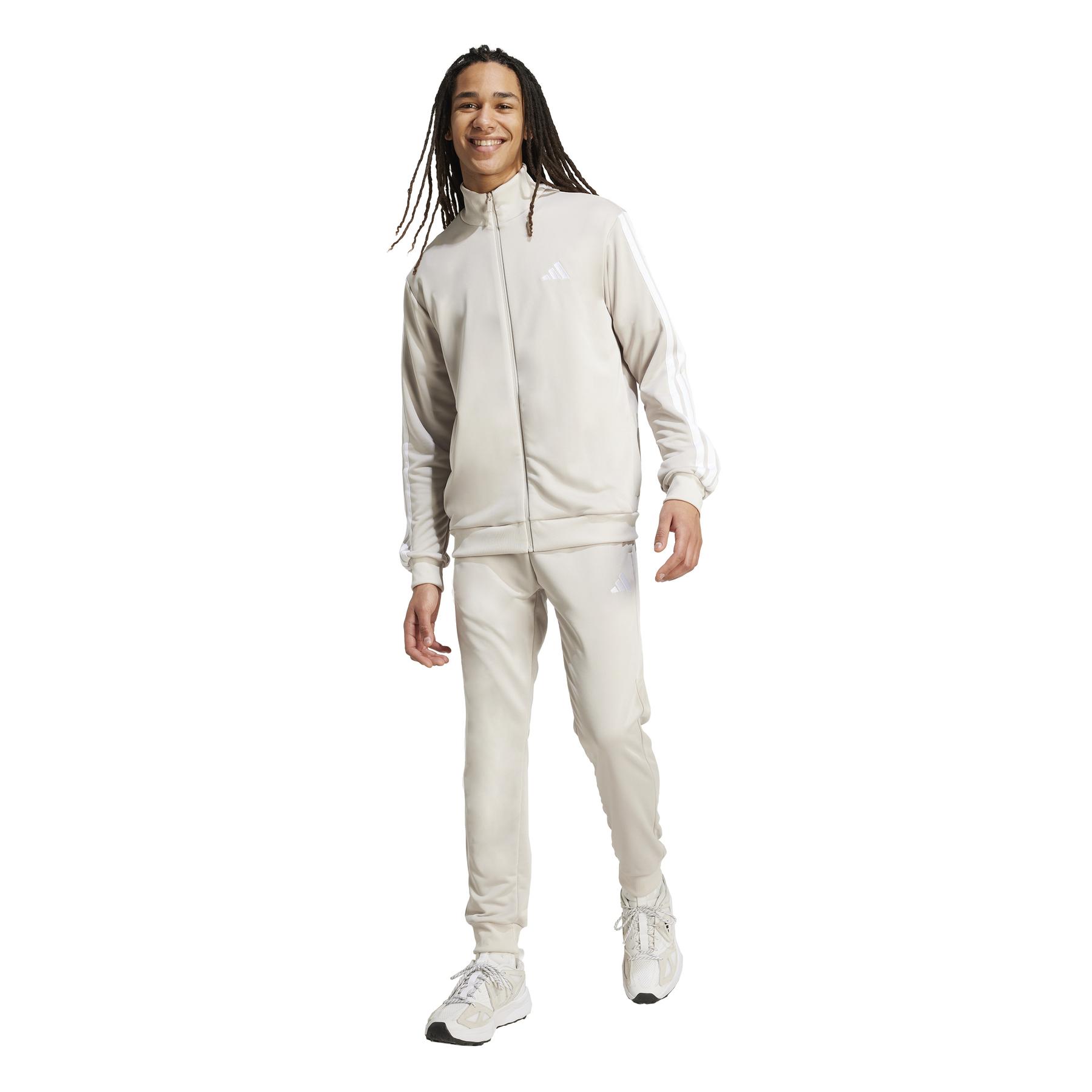 product/a/d/adidas_jx5519_wonalu_4.jpg