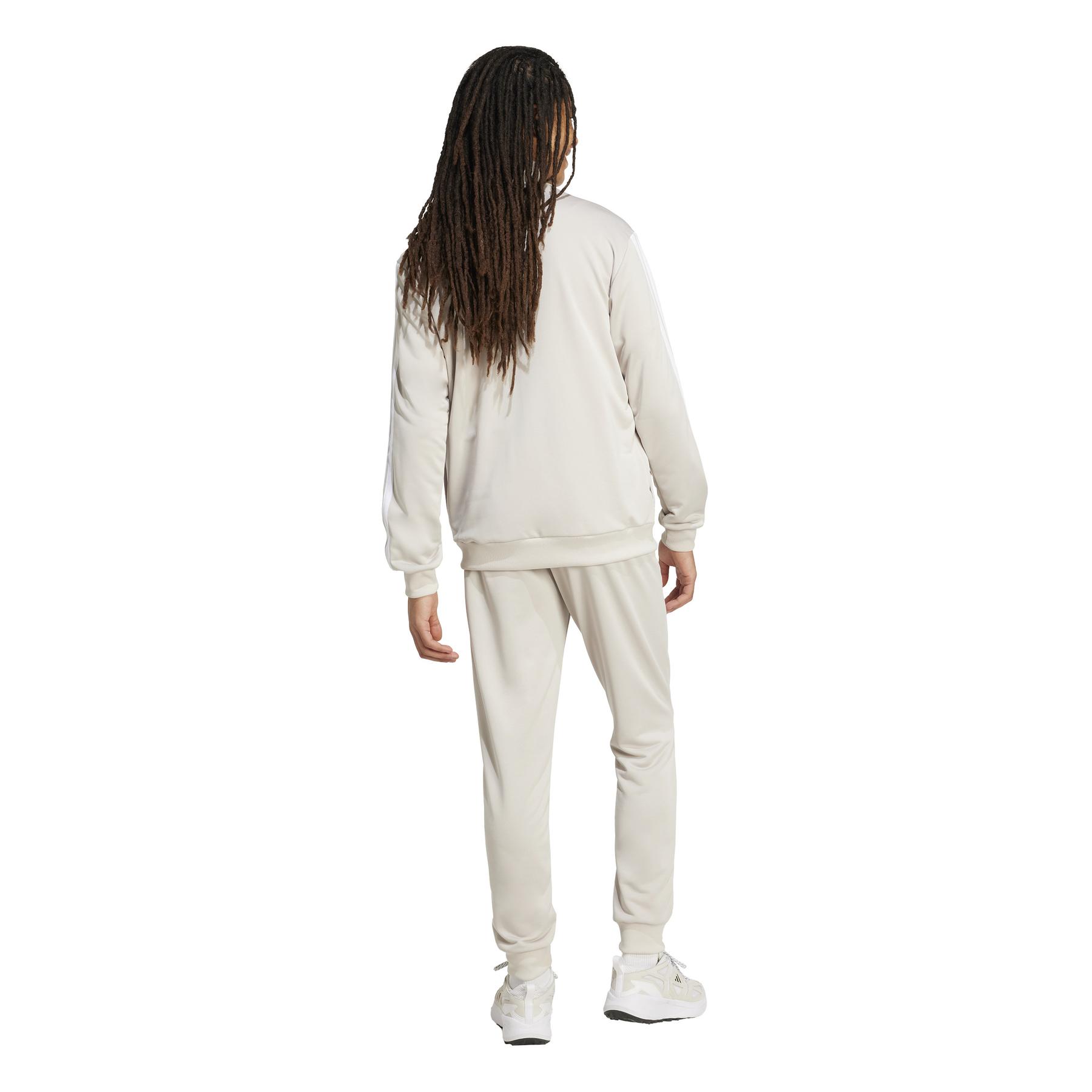 product/a/d/adidas_jx5519_wonalu_5.jpg