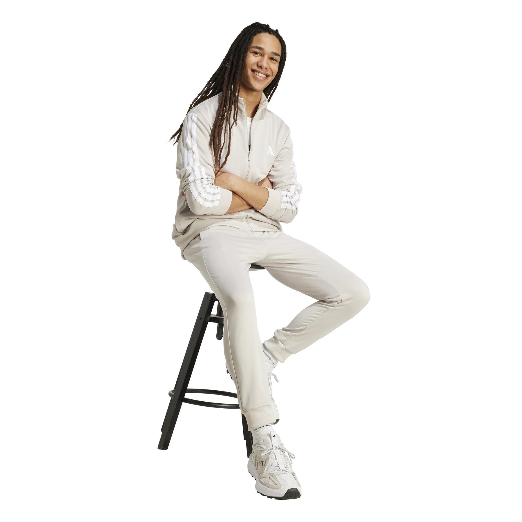 product/a/d/adidas_jx5519_wonalu_6.jpg