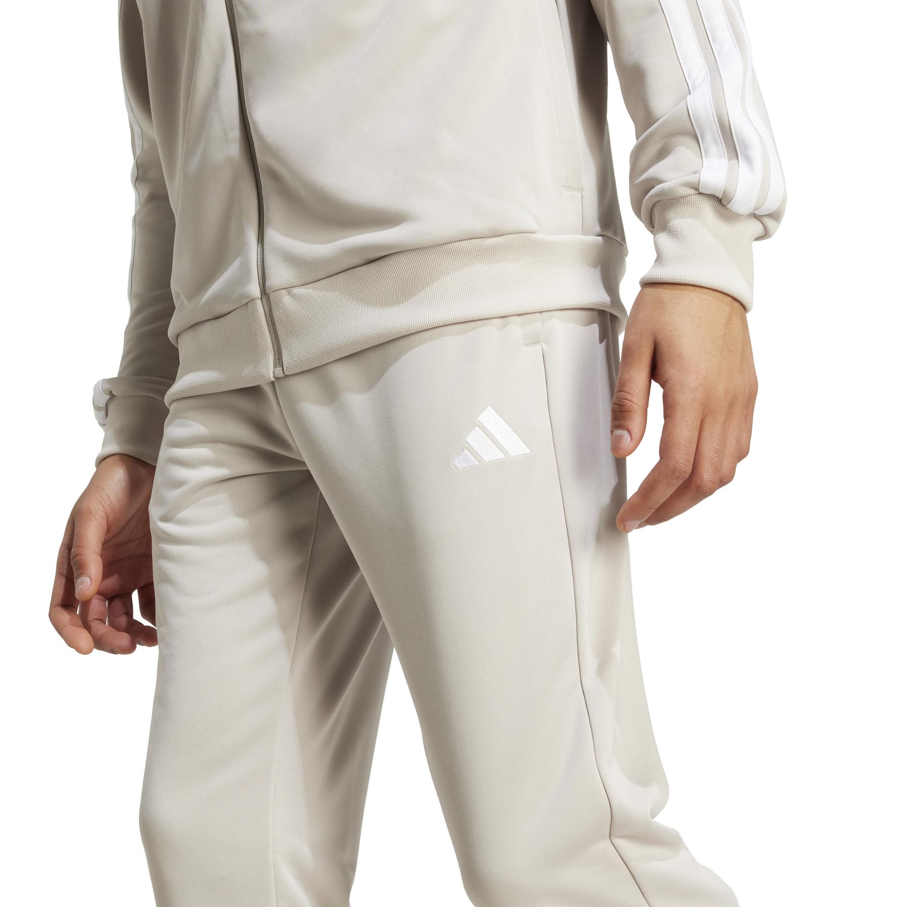 product/a/d/adidas_jx5519_wonalu_7.jpg