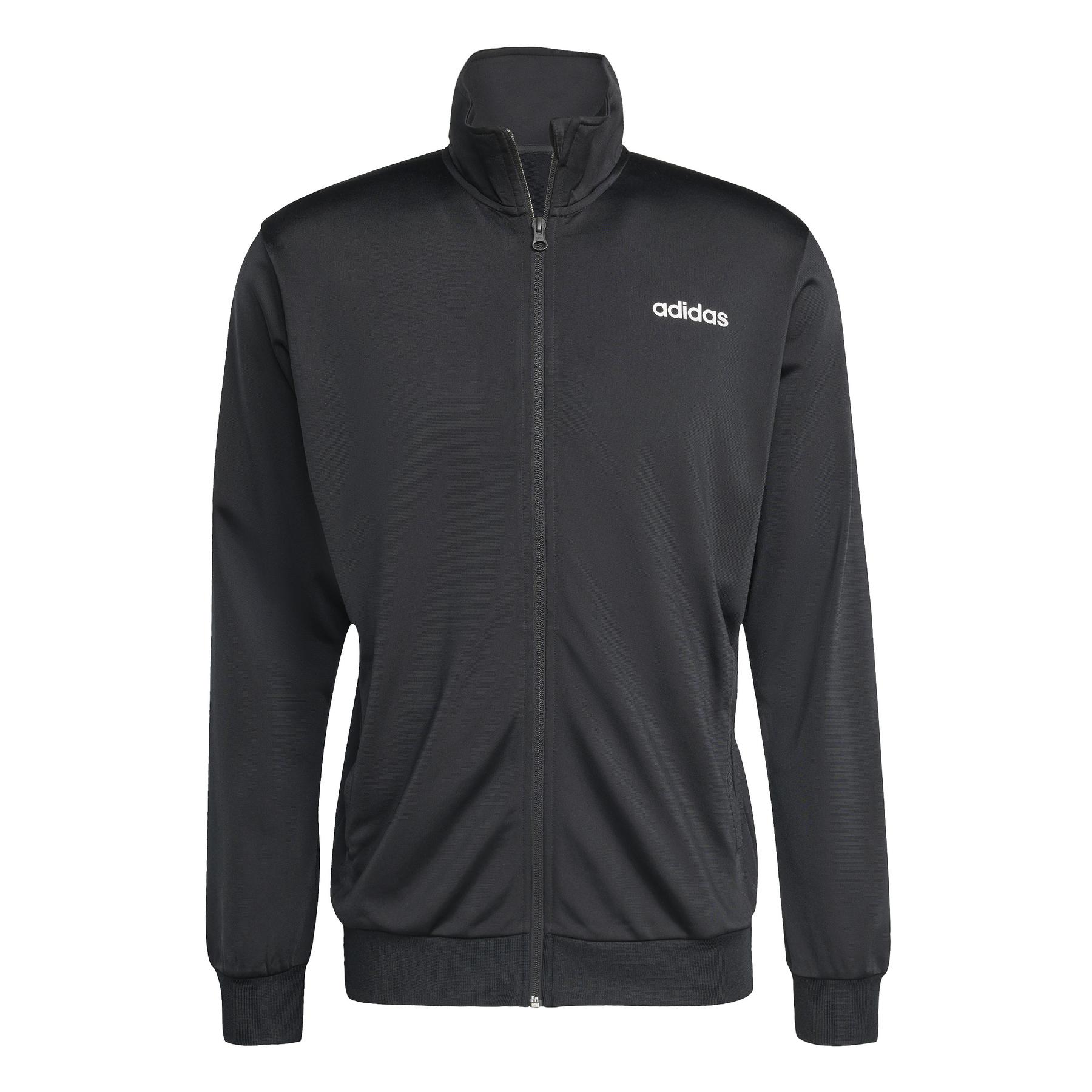 product/a/d/adidas_jx5522_1_apparel_photography_standard_top_part_view_white.jpg