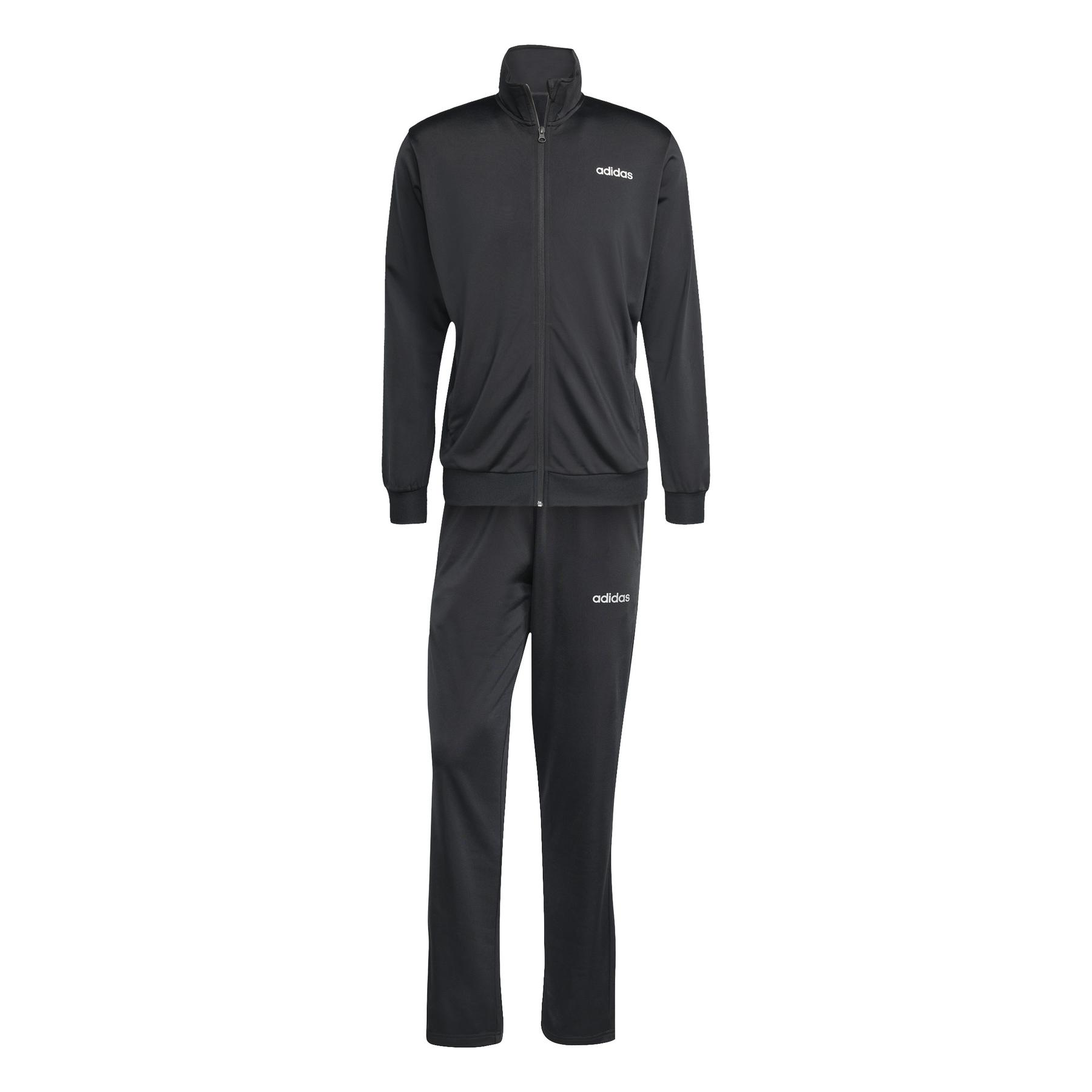 product/a/d/adidas_jx5522_2_apparel_photography_front_center_view_white.jpg