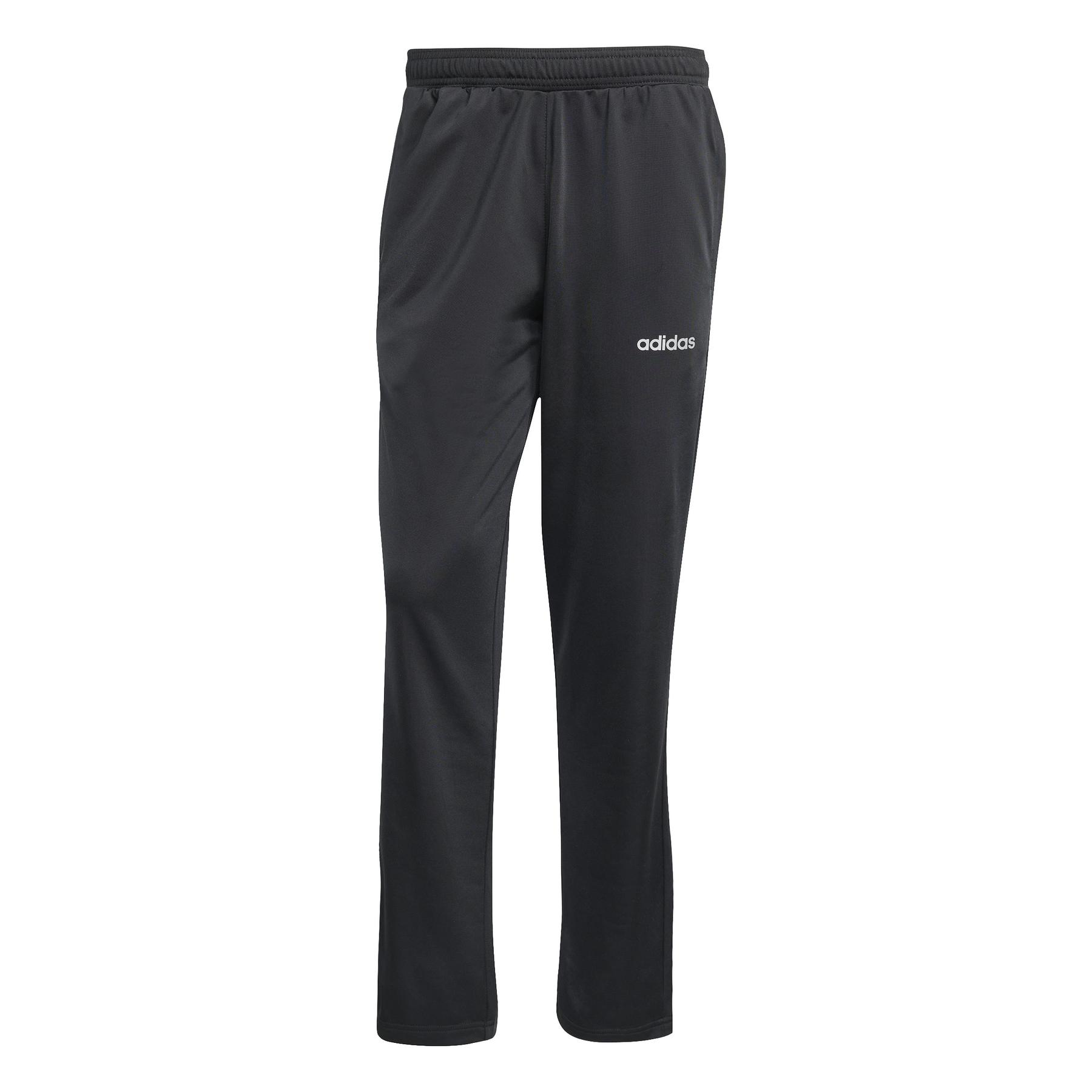 product/a/d/adidas_jx5522_3_apparel_photography_standard_bottom_part_view_white.jpg