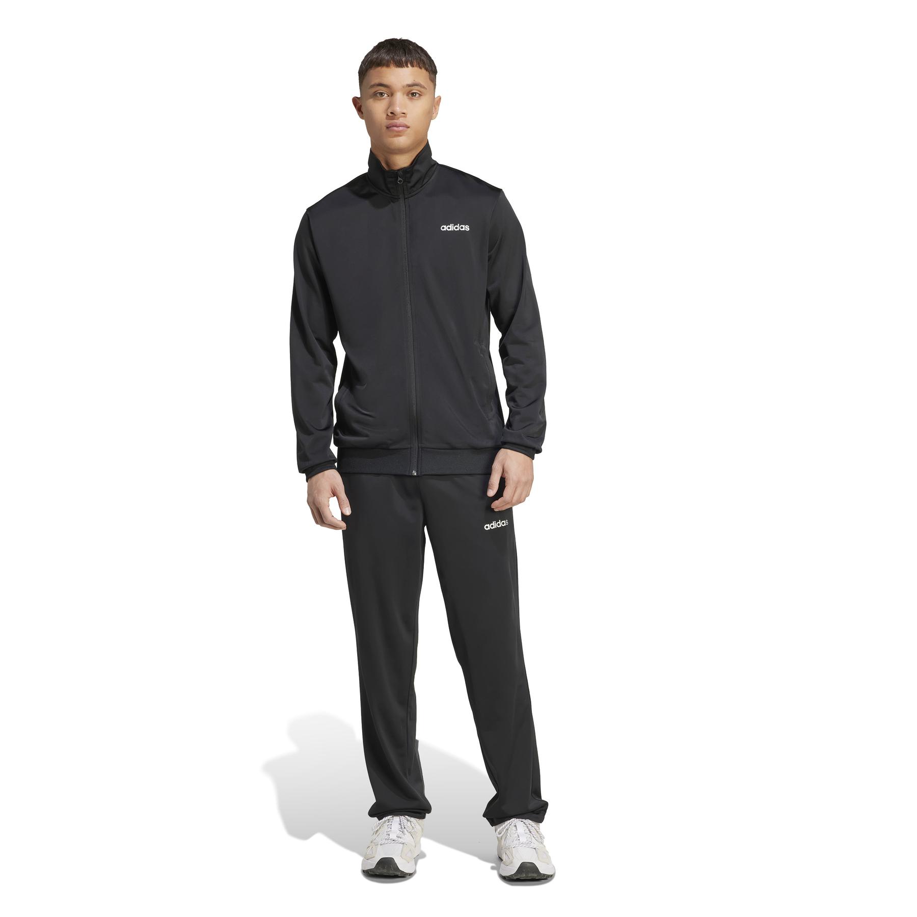 product/a/d/adidas_jx5522_4_apparel_on_model_standard_view_white.jpg