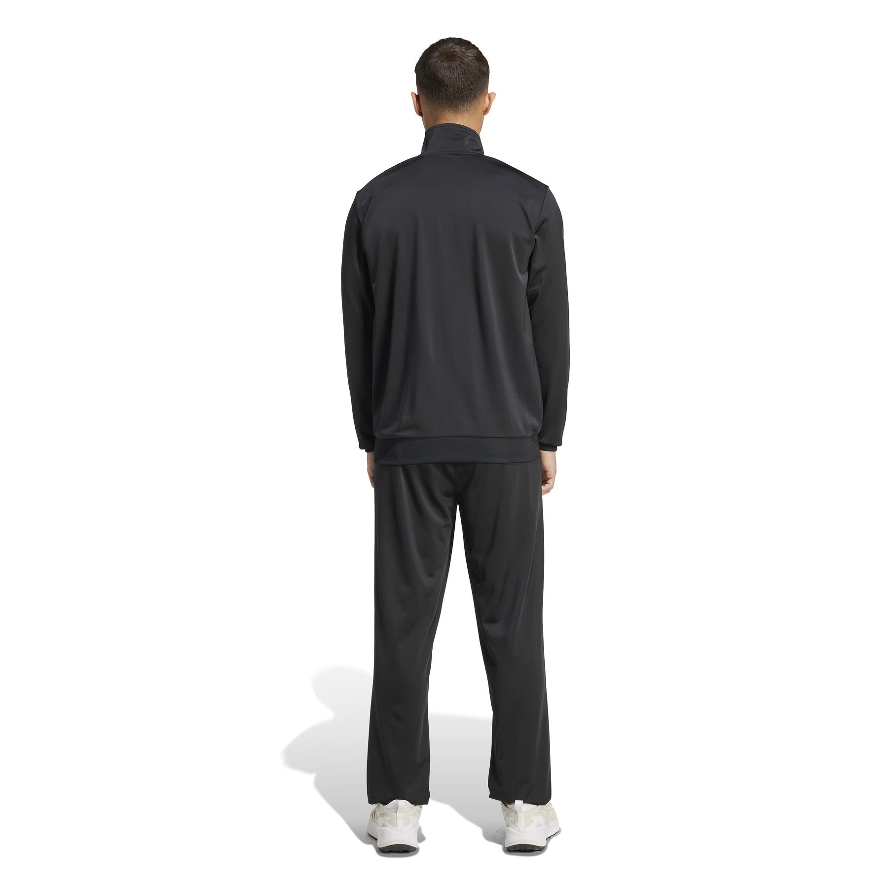 product/a/d/adidas_jx5522_5_apparel_on_model_back_view_white.jpg