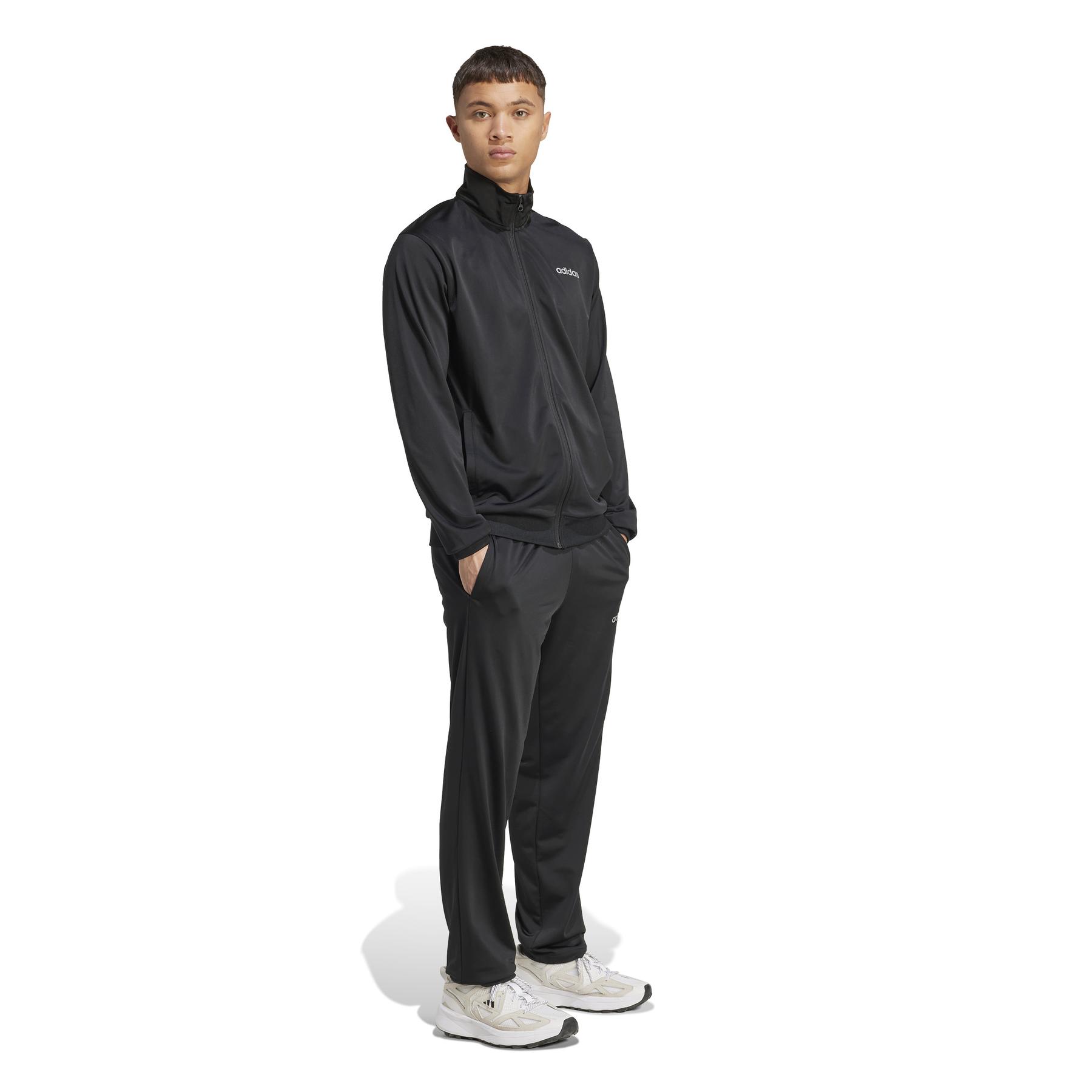 product/a/d/adidas_jx5522_6_apparel_on_model_walking_view_white.jpg