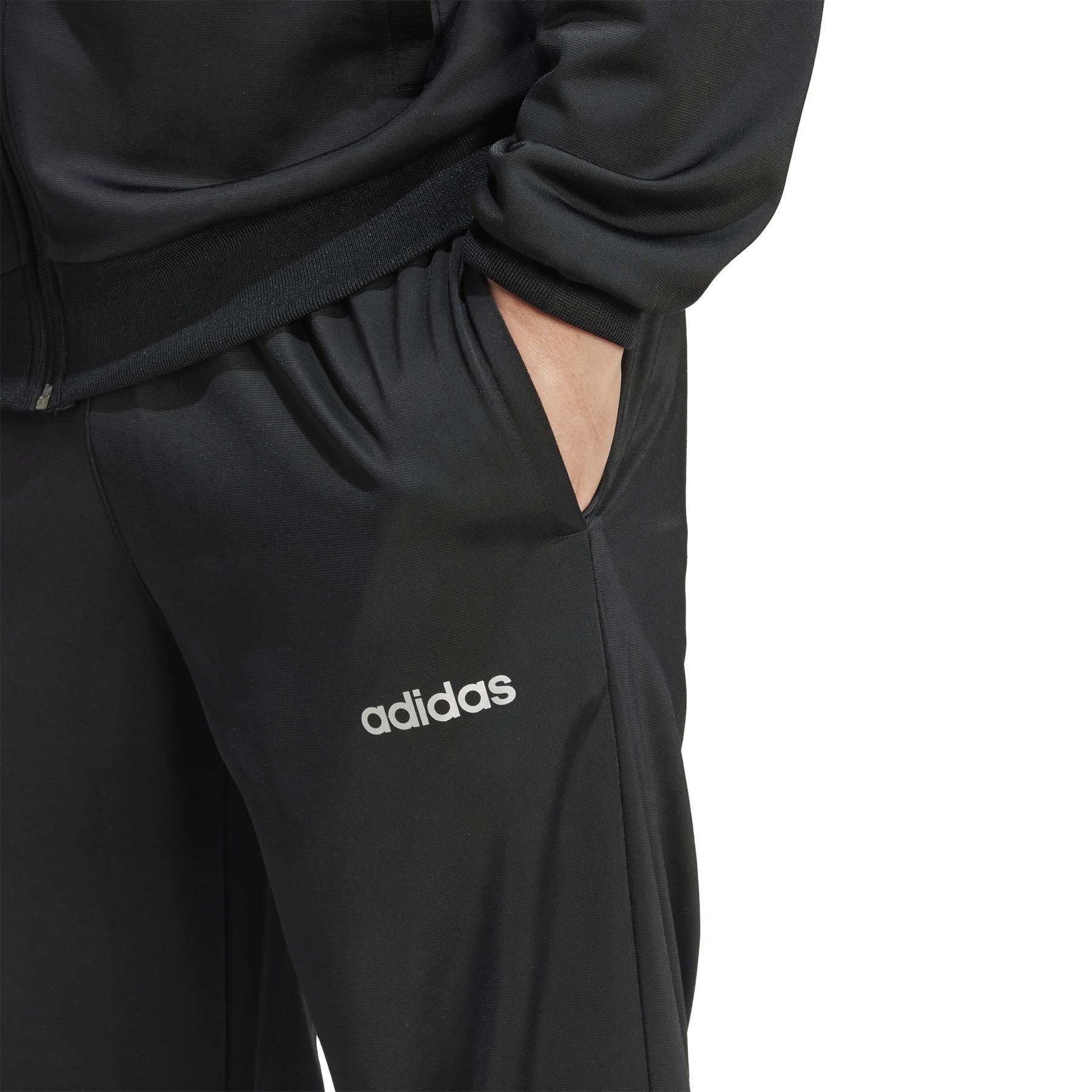 product/a/d/adidas_jx5522_8_apparel_on_model_detail_view_2_white.jpg