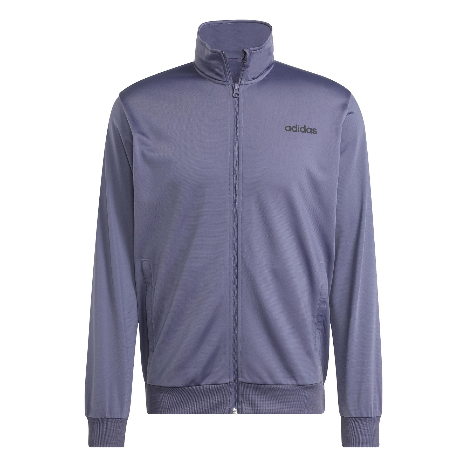 product/a/d/adidas_jx5523_previo_1.jpg