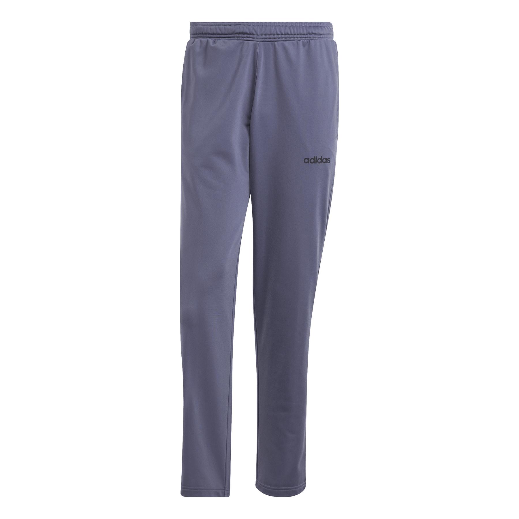 product/a/d/adidas_jx5523_previo_3.jpg