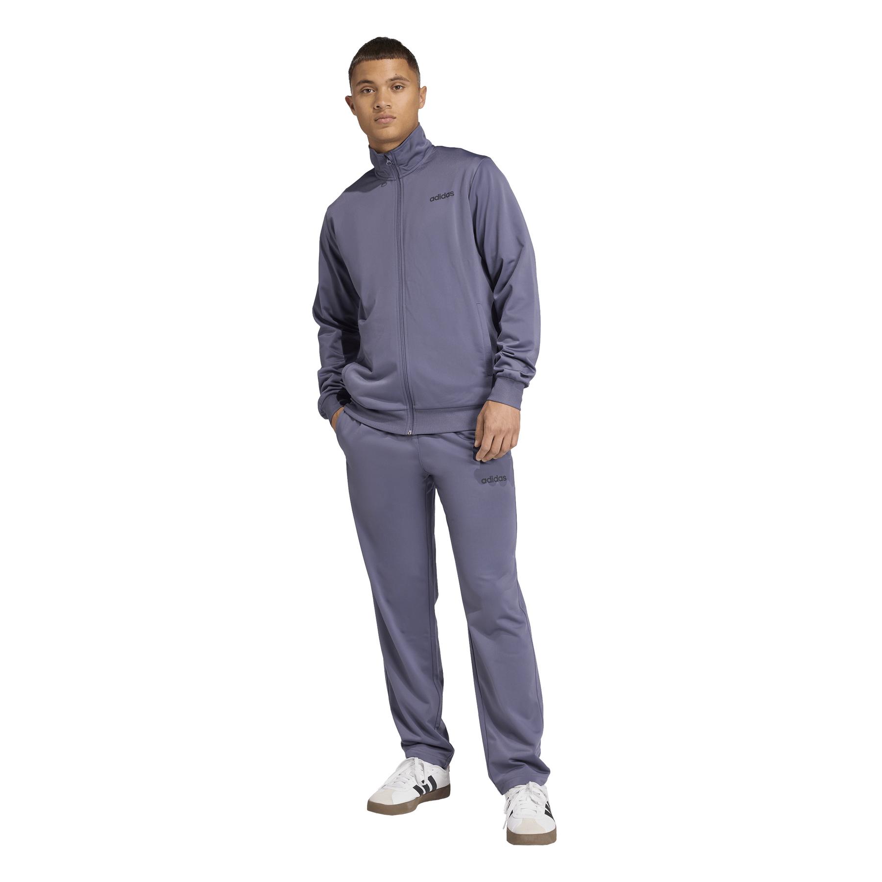 product/a/d/adidas_jx5523_previo_4.jpg