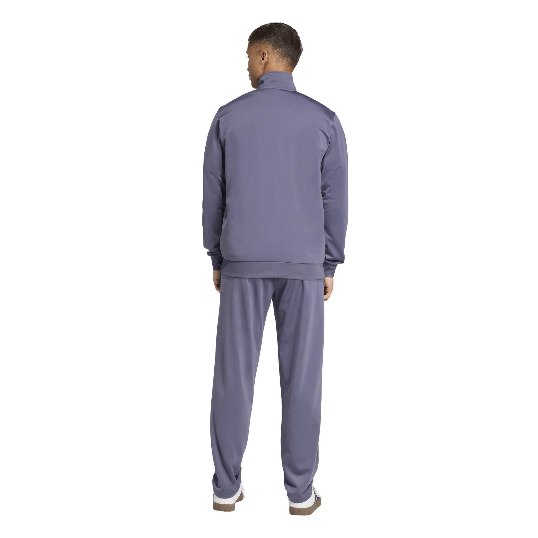 product/a/d/adidas_jx5523_previo_5.jpg