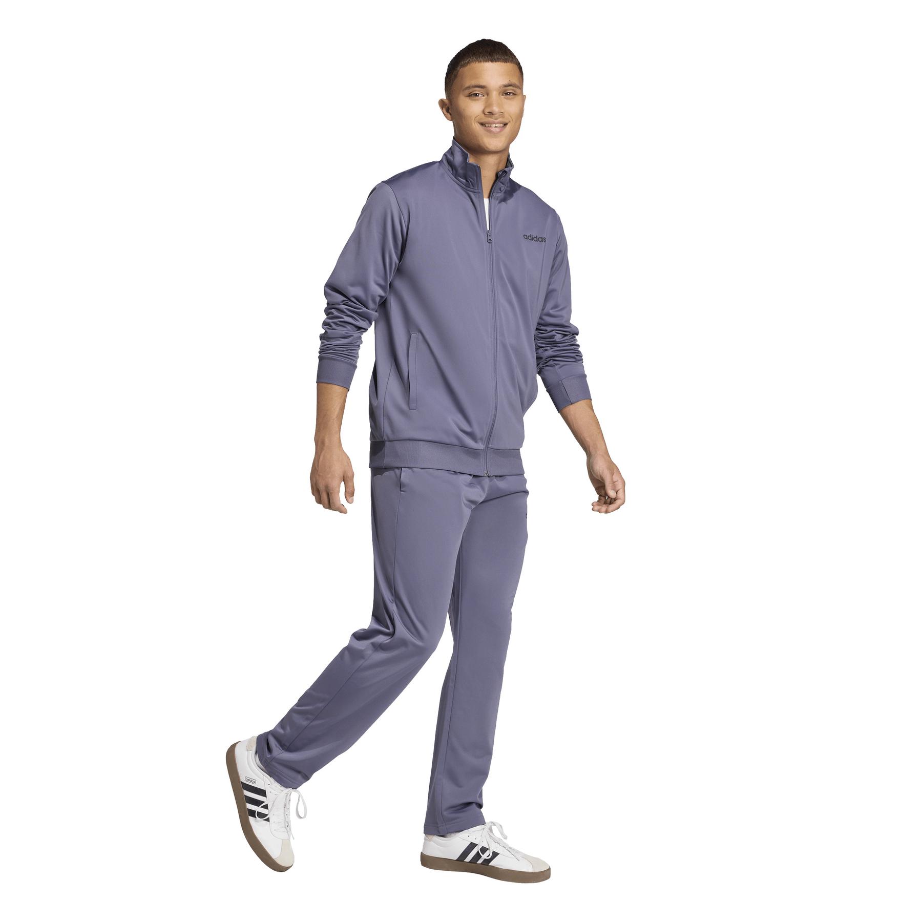 product/a/d/adidas_jx5523_previo_6.jpg