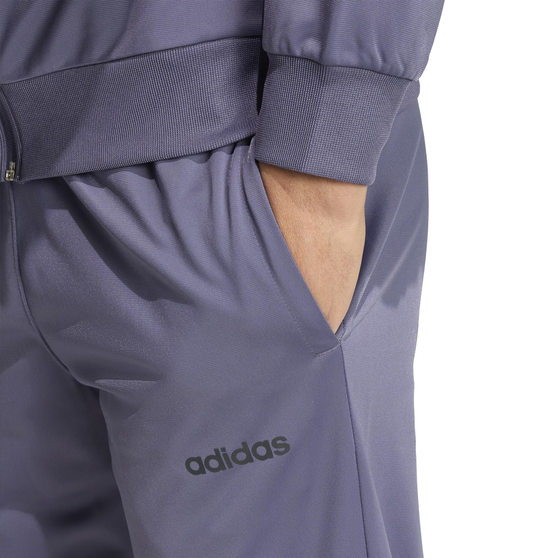product/a/d/adidas_jx5523_previo_8.jpg