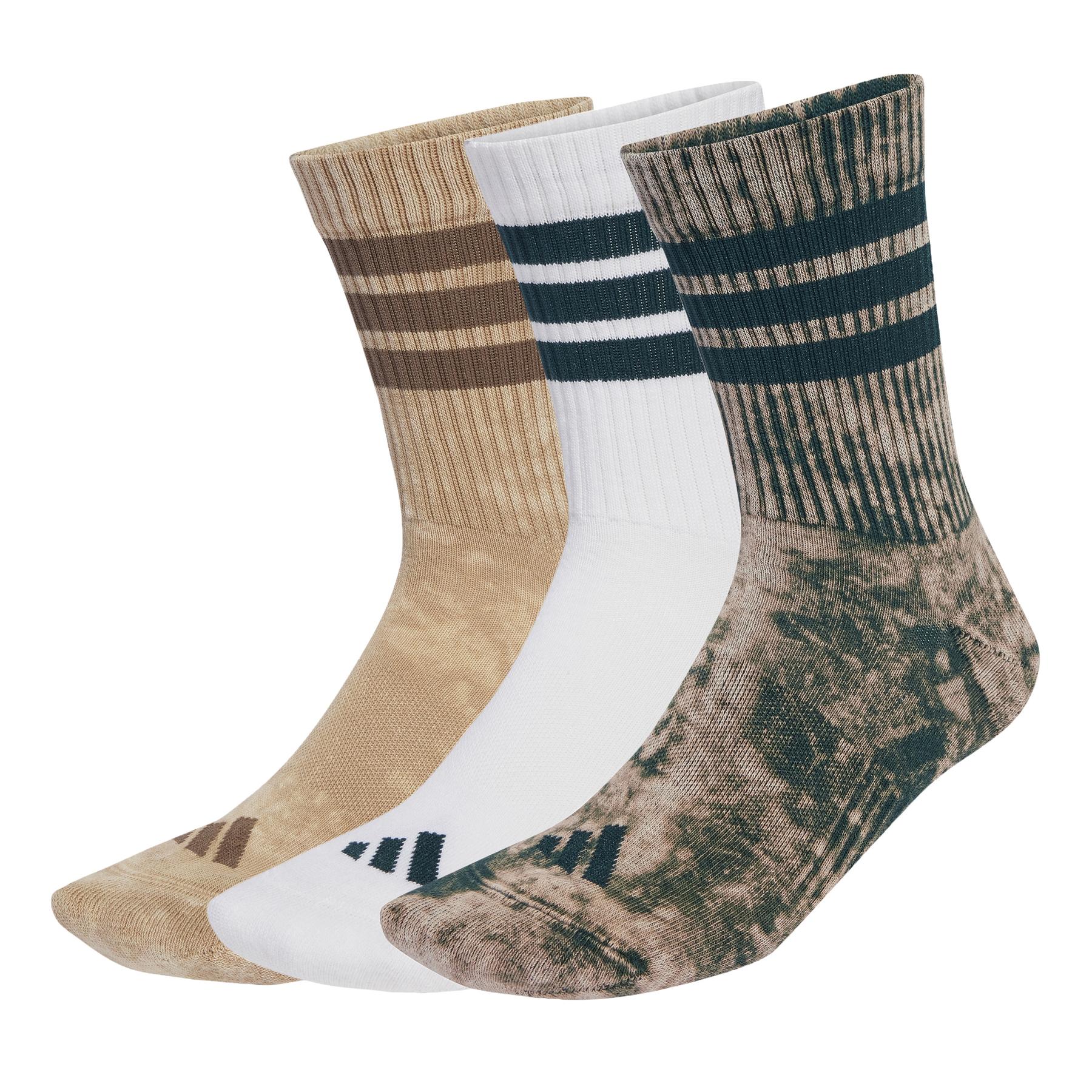 product/a/d/adidas_jx5531_warm-sandstone-aurora-ivy-white_1.jpg