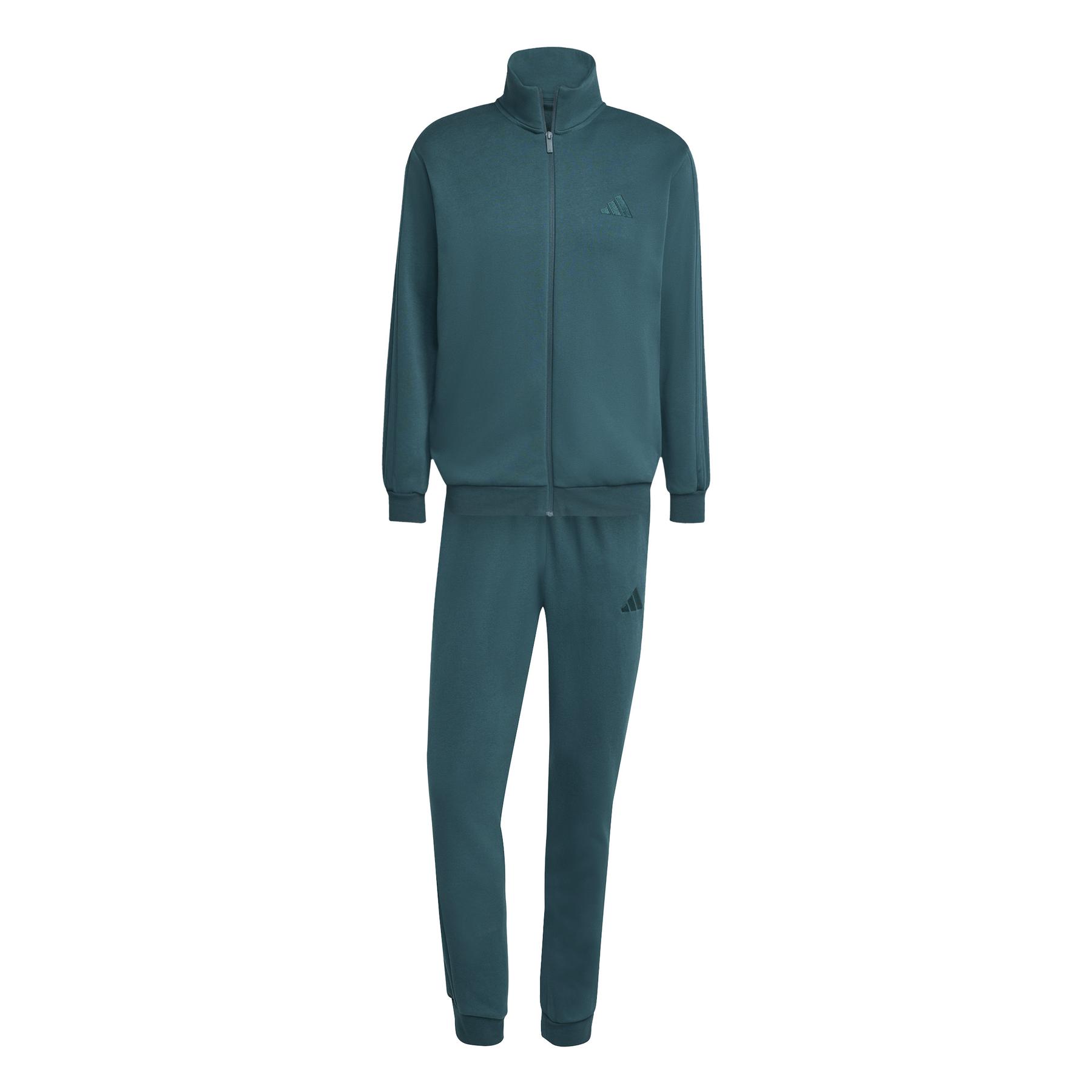 product/a/d/adidas_jx5546_aurivy_2.jpg