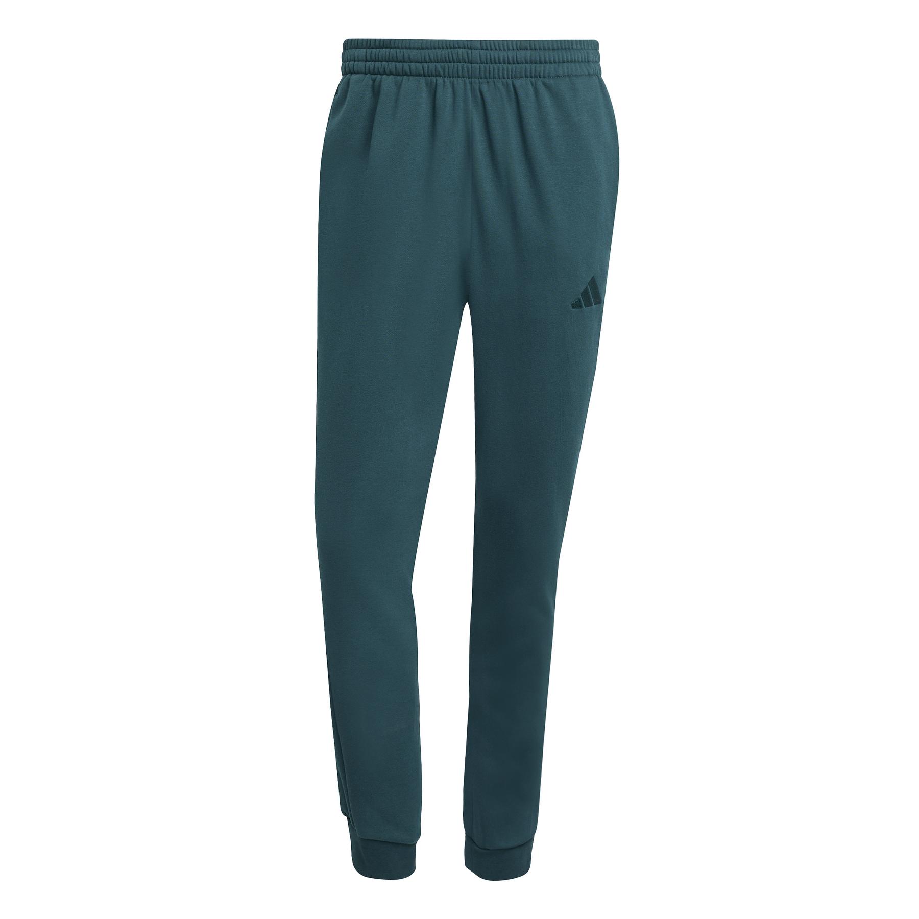 product/a/d/adidas_jx5546_aurivy_3.jpg