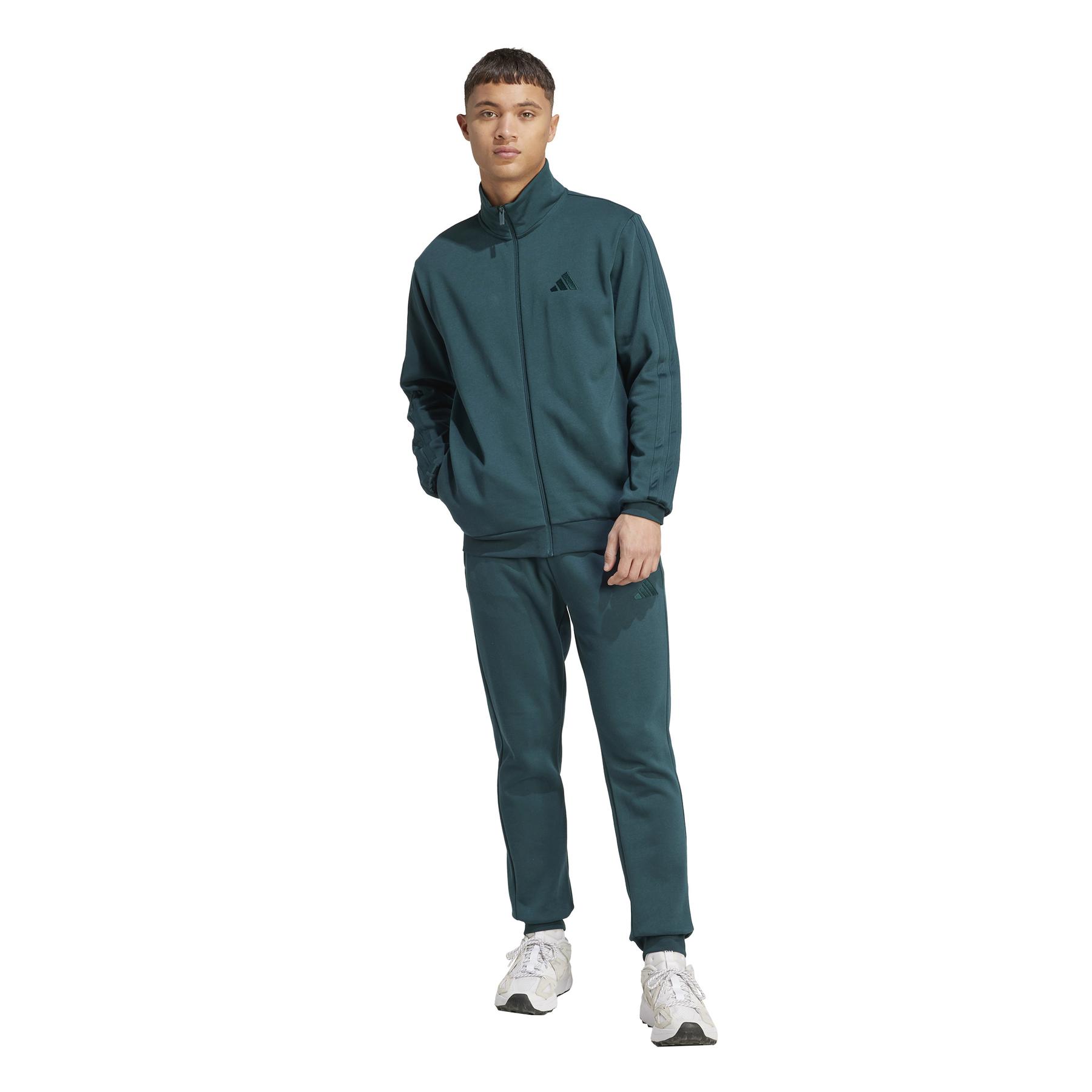 product/a/d/adidas_jx5546_aurivy_4.jpg