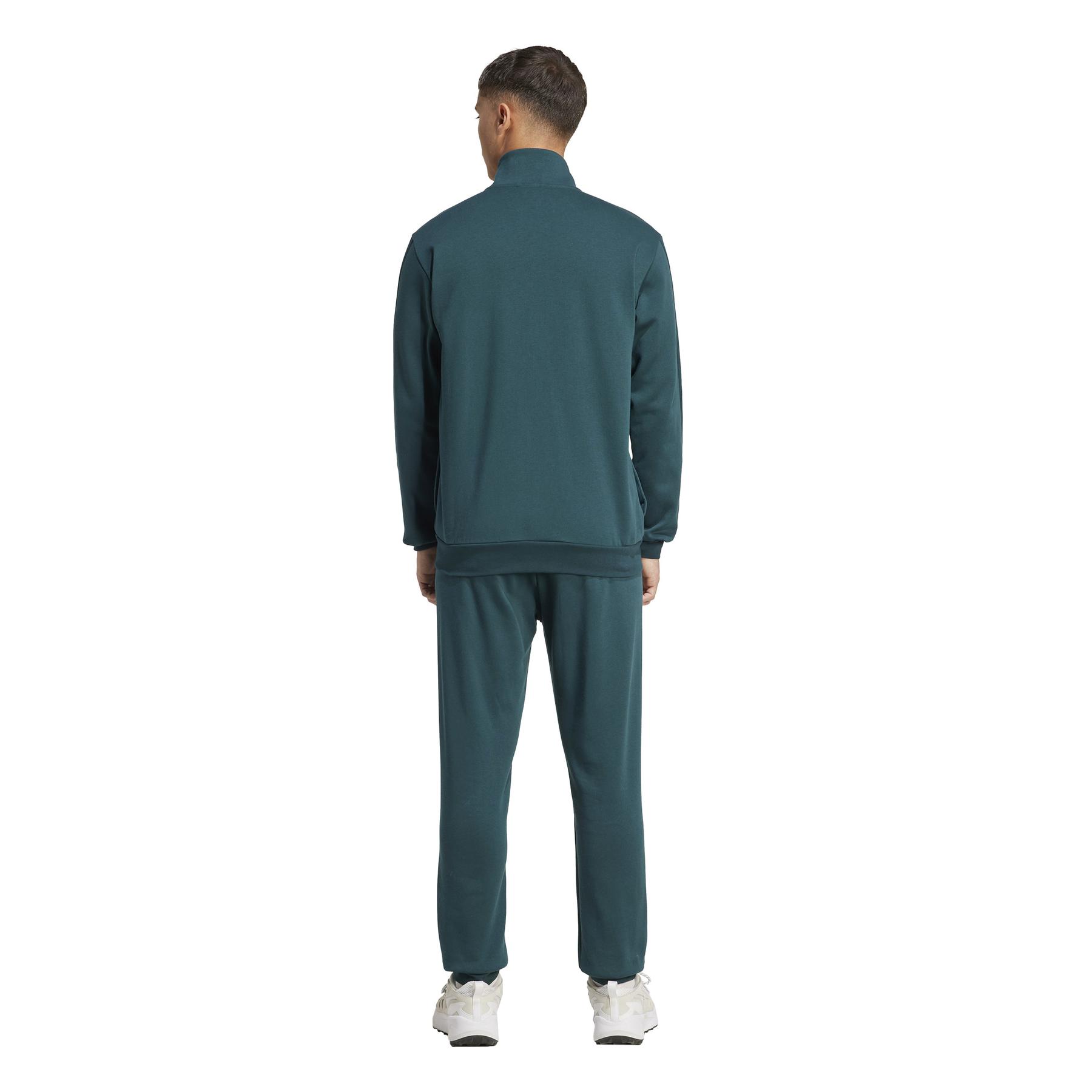 product/a/d/adidas_jx5546_aurivy_5.jpg