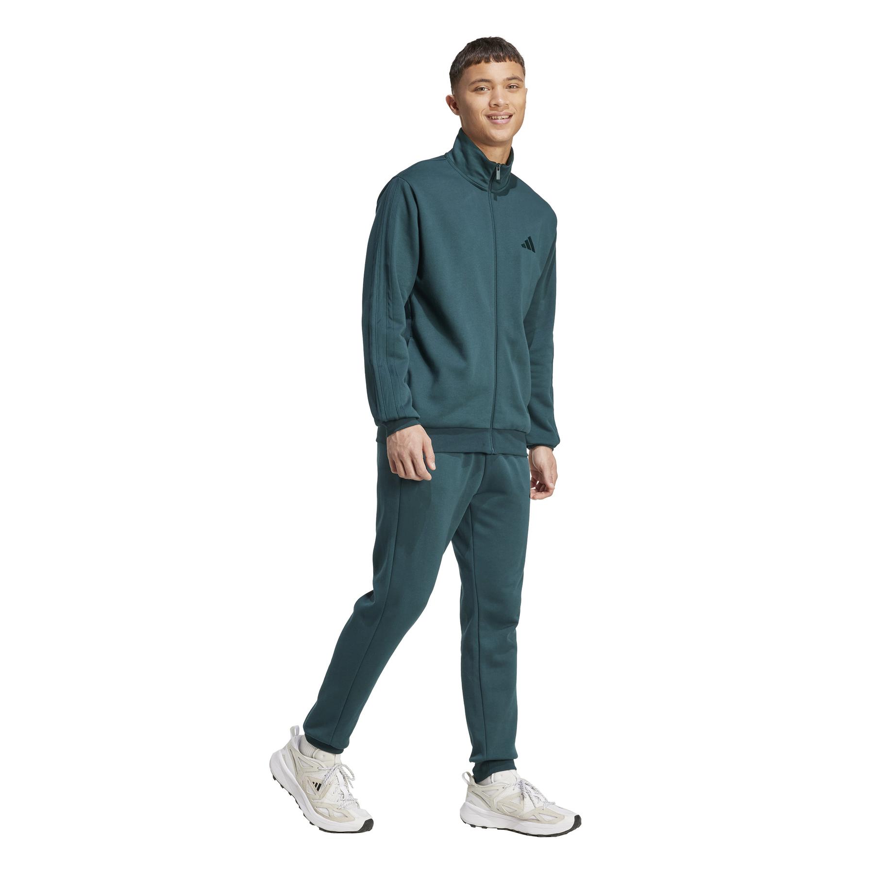 product/a/d/adidas_jx5546_aurivy_6.jpg