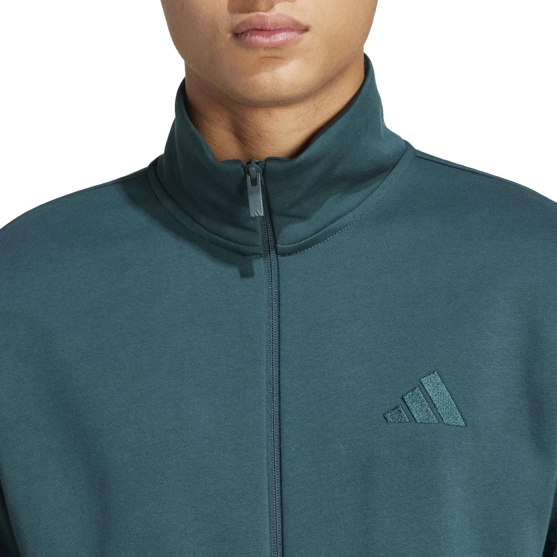 product/a/d/adidas_jx5546_aurivy_7.jpg