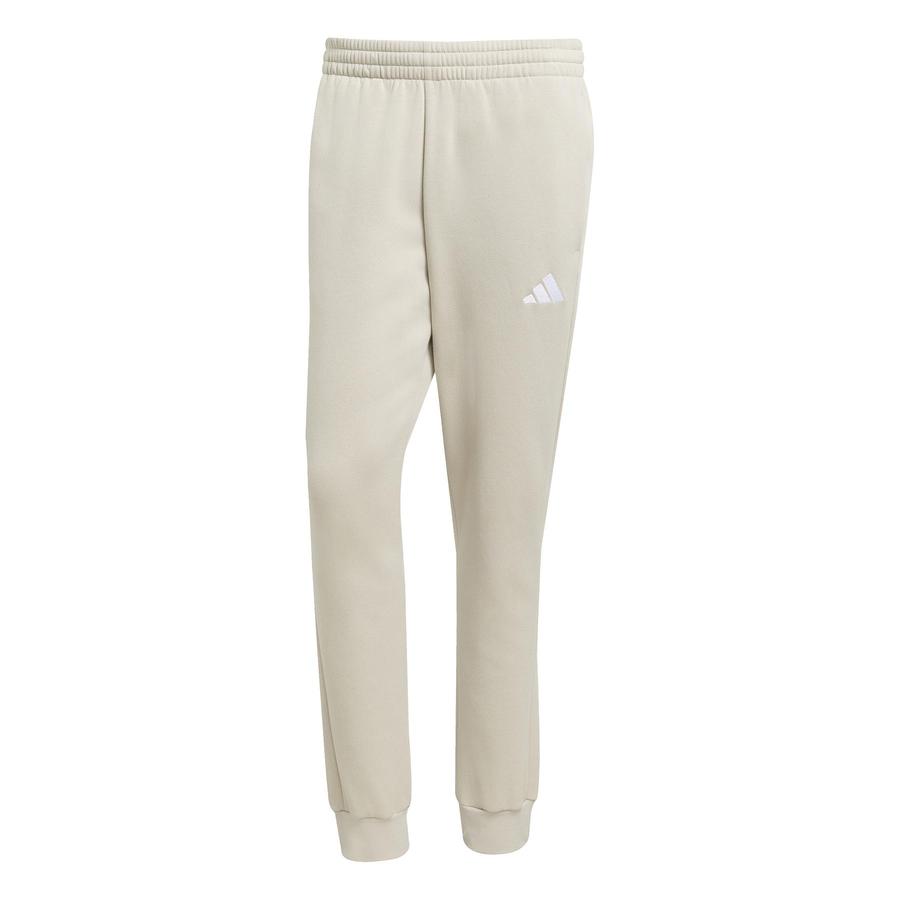 product/a/d/adidas_jx5547_wonalu_3.jpg