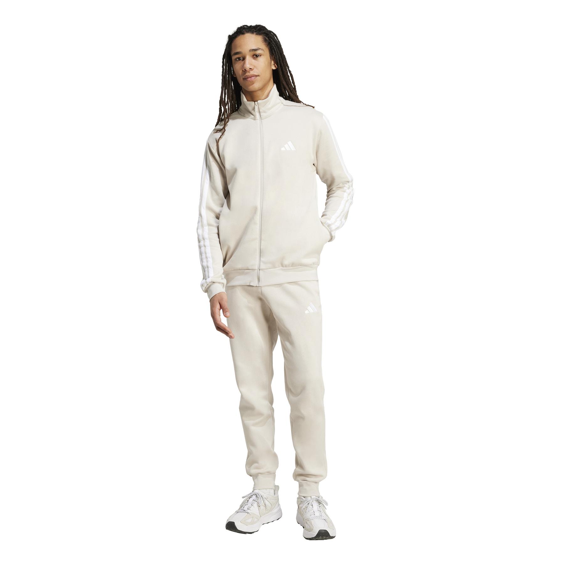 product/a/d/adidas_jx5547_wonalu_4.jpg