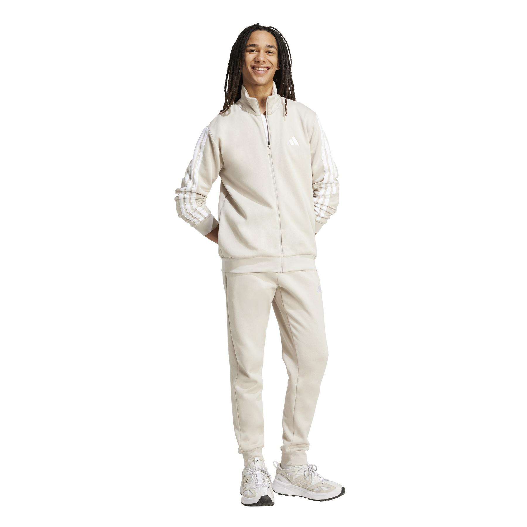 product/a/d/adidas_jx5547_wonalu_6.jpg