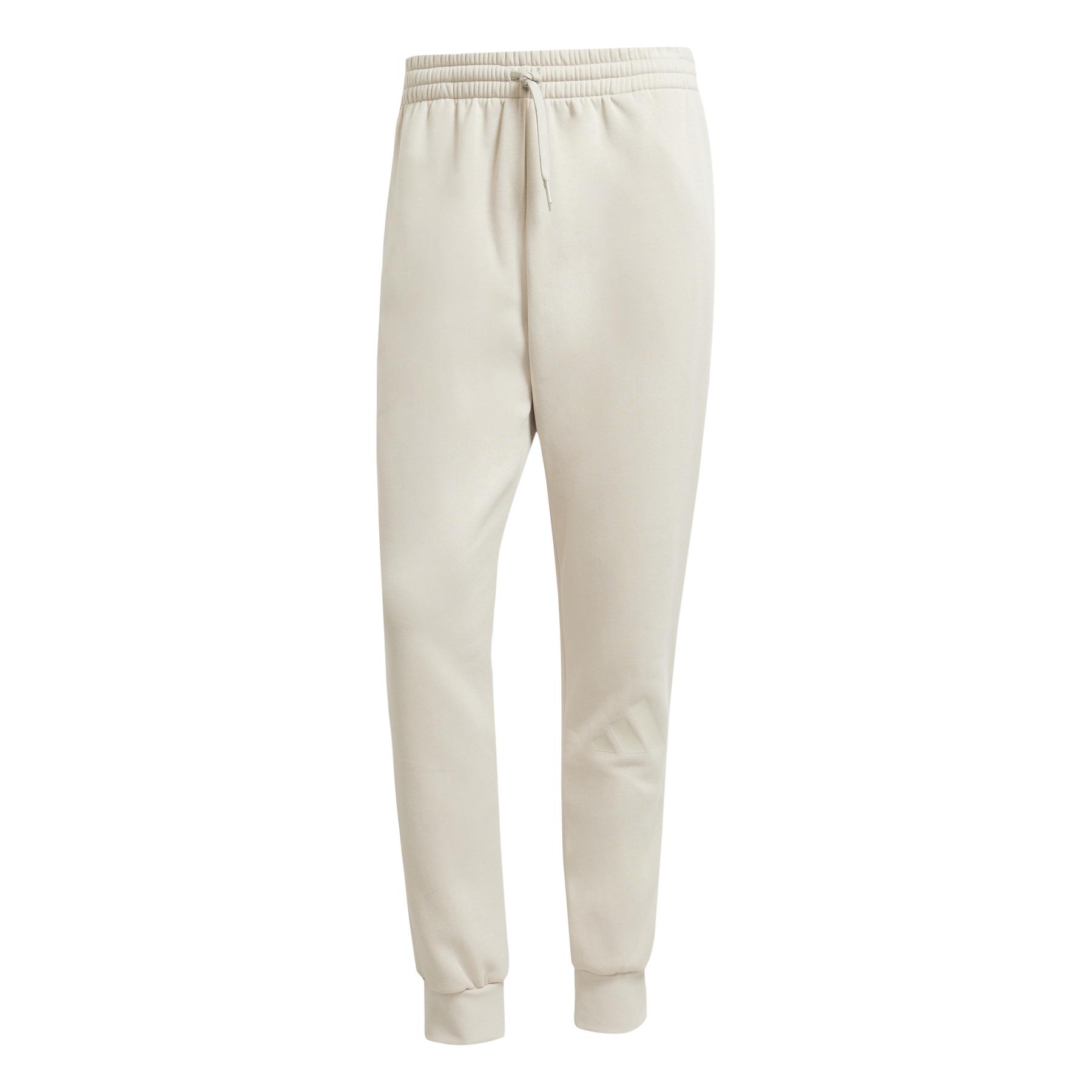 product/a/d/adidas_jx5572_wonalu_3.jpg