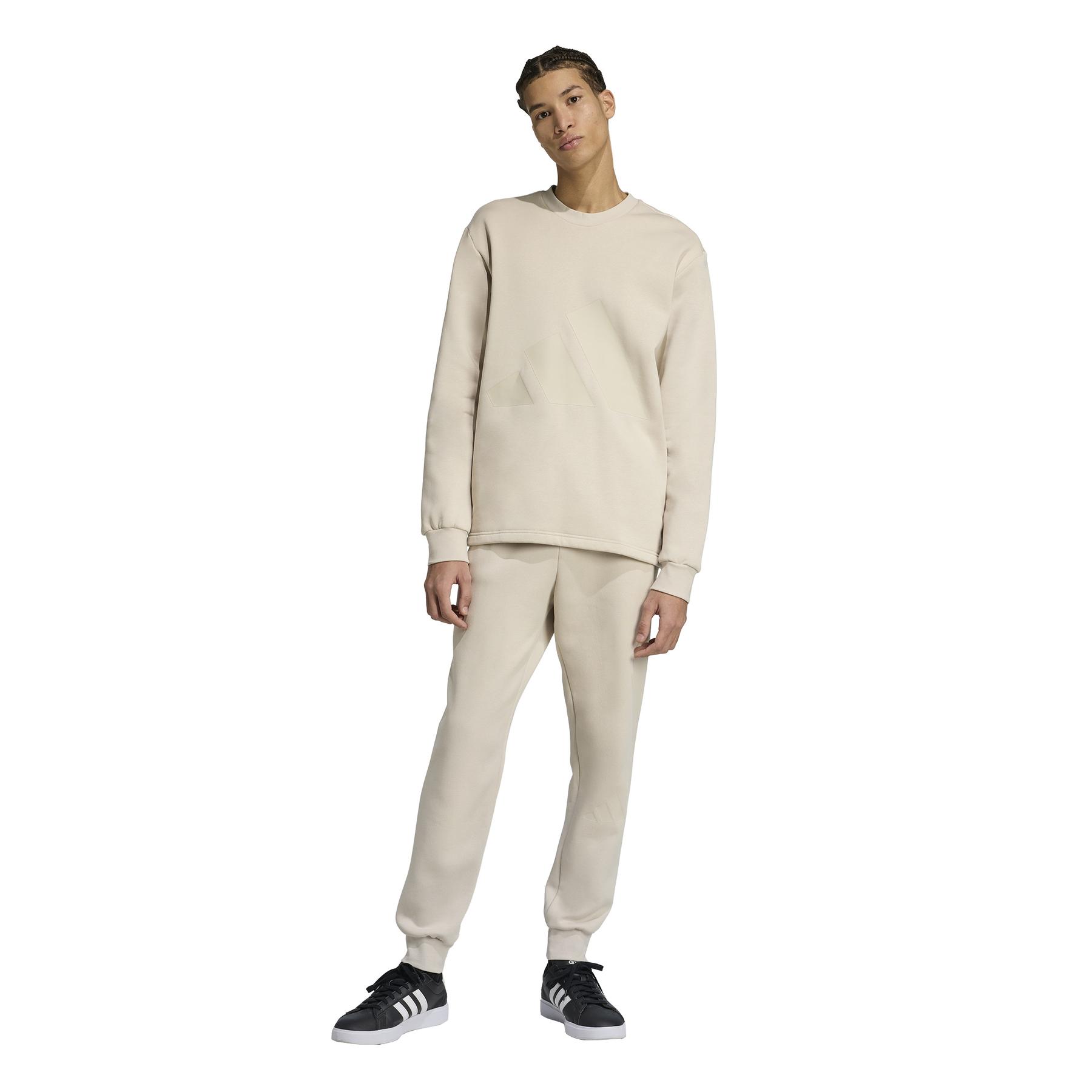 product/a/d/adidas_jx5572_wonalu_4.jpg