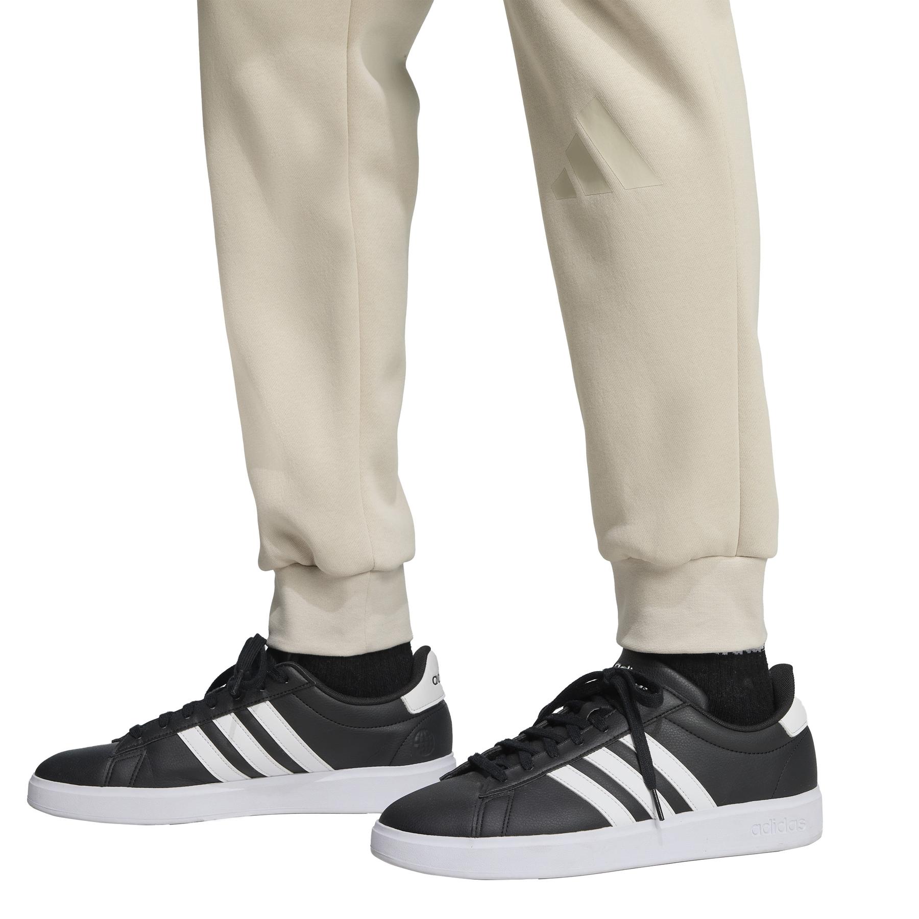product/a/d/adidas_jx5572_wonalu_8.jpg