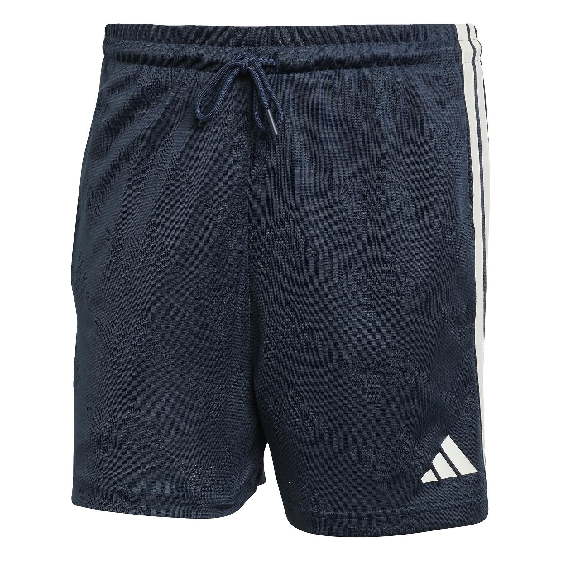product/a/d/adidas_jx5585_aurink-owhite_1.jpg