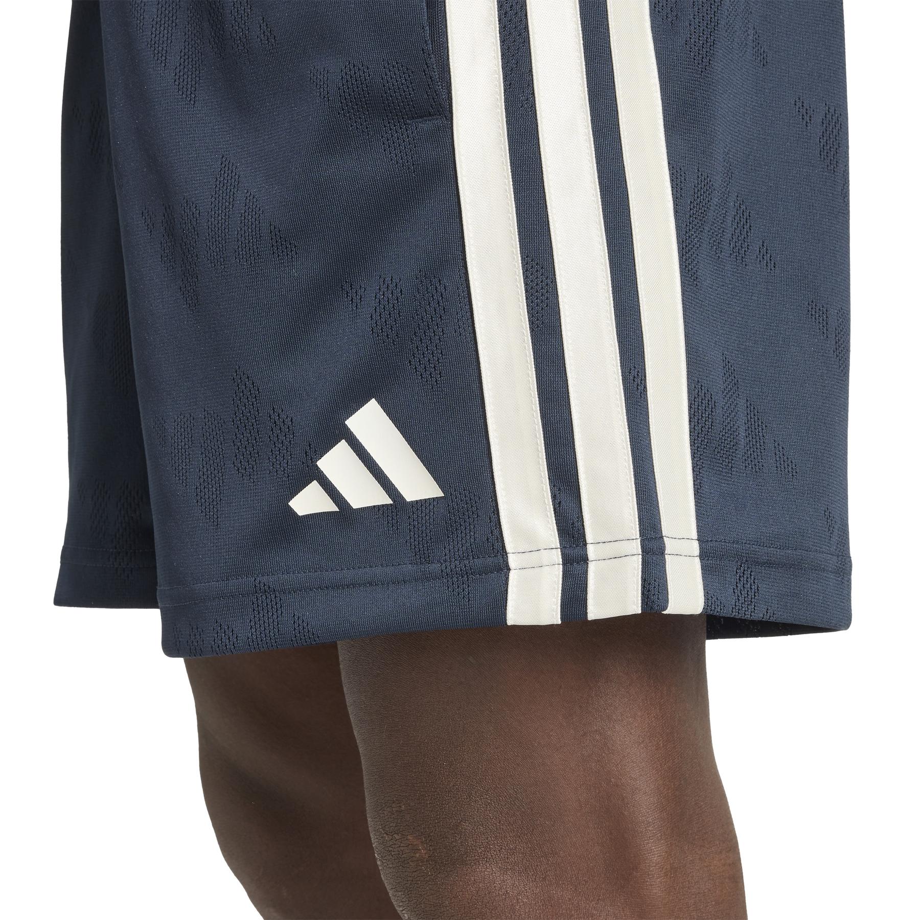 product/a/d/adidas_jx5585_aurink-owhite_5.jpg