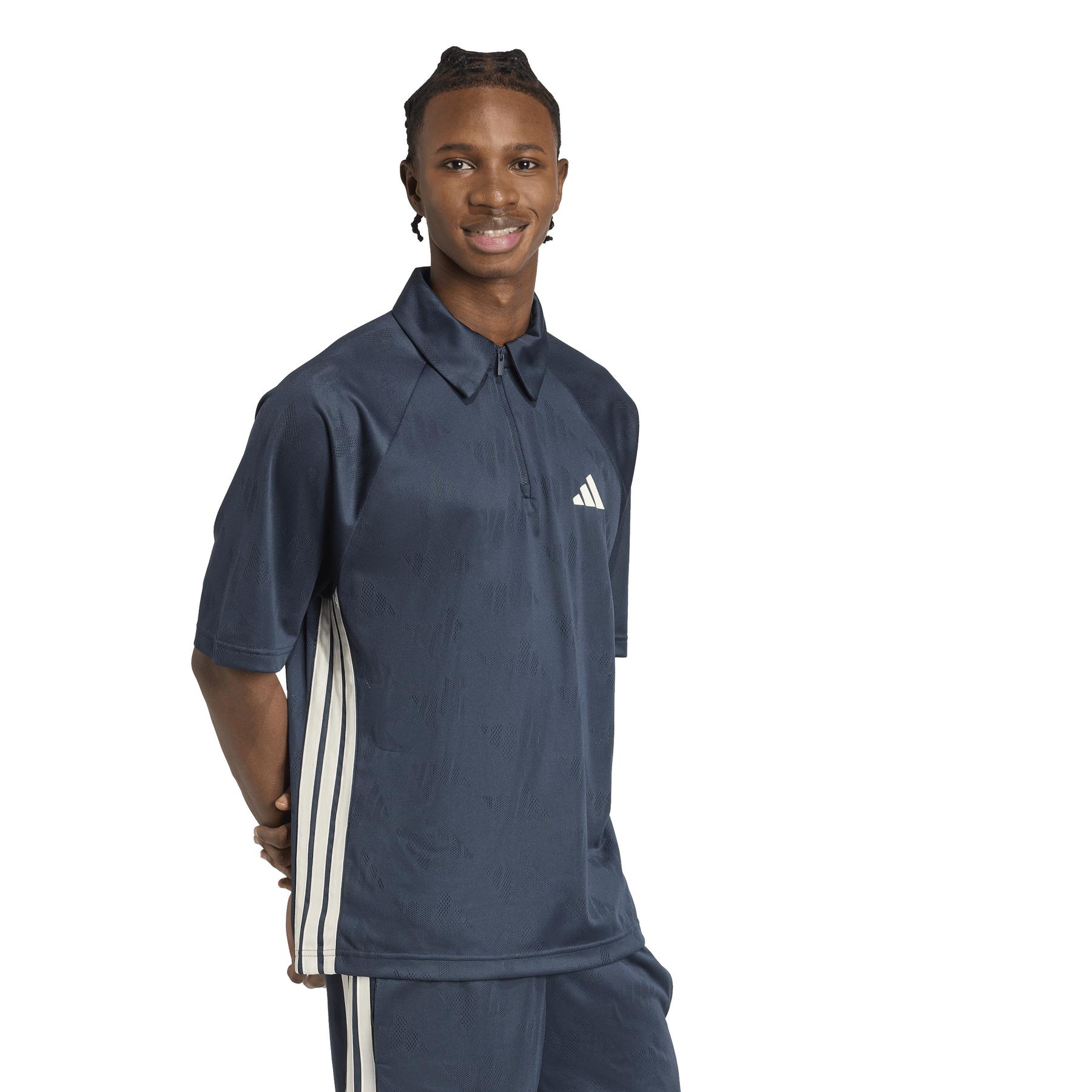 product/a/d/adidas_jx5604_aurink-owhite_4.jpg