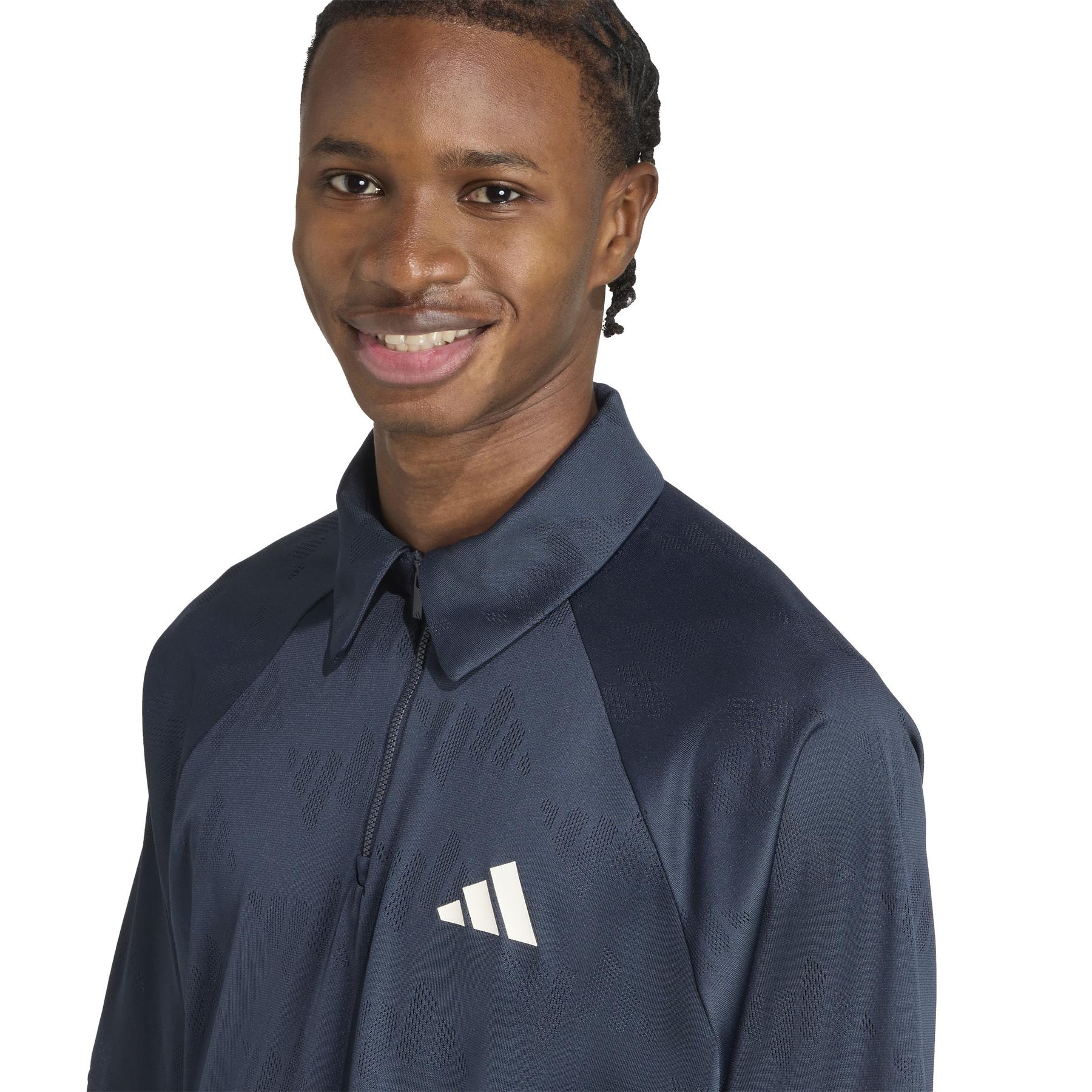 product/a/d/adidas_jx5604_aurink-owhite_5.jpg