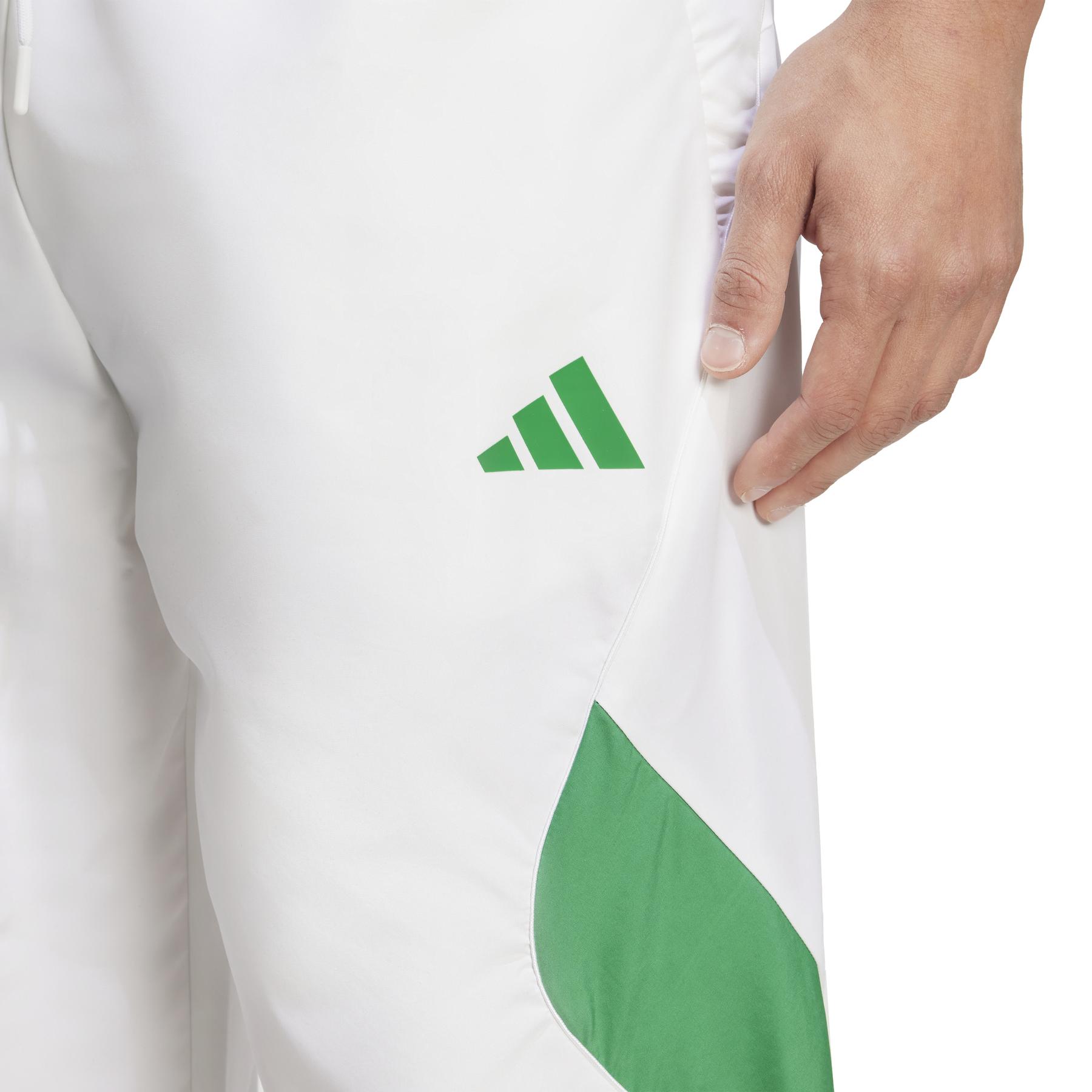 product/a/d/adidas_jx5611_white-green_5.jpg