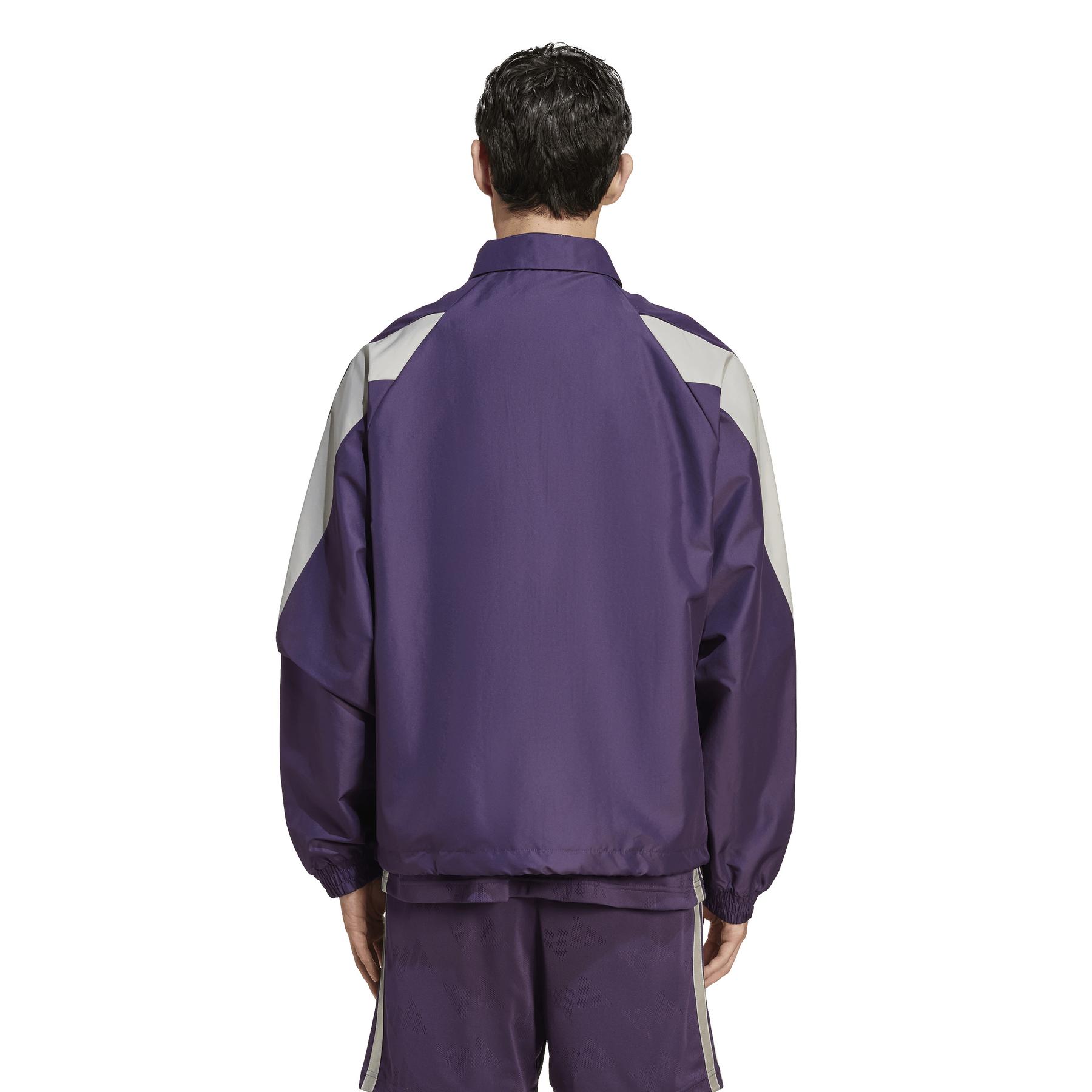 product/a/d/adidas_jx5612_aurplu-metgry_3.jpg