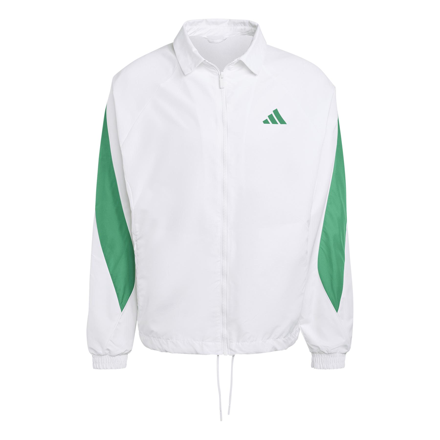 product/a/d/adidas_jx5613_white-green_1.jpg
