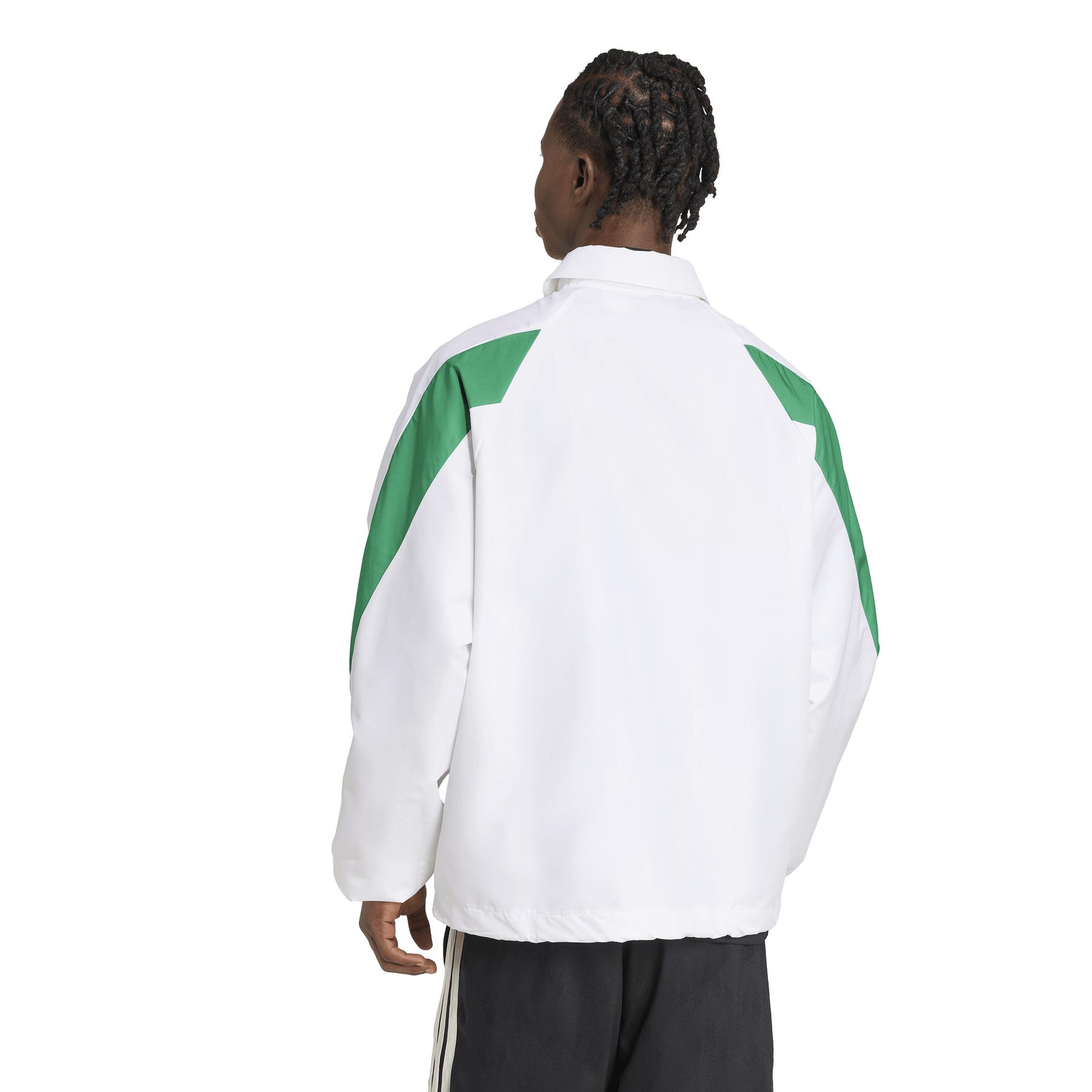 product/a/d/adidas_jx5613_white-green_3.jpg