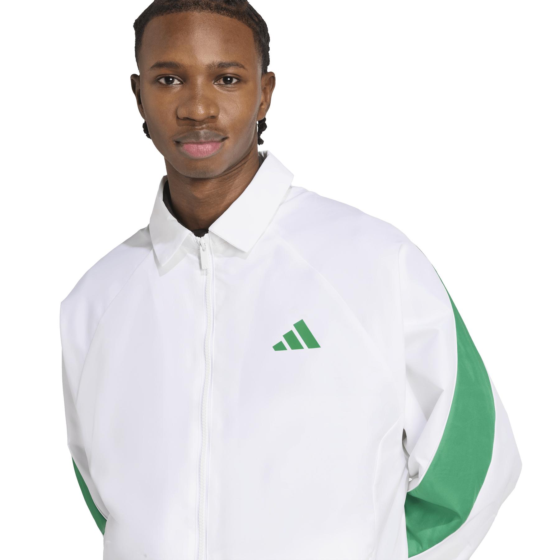 product/a/d/adidas_jx5613_white-green_6.jpg